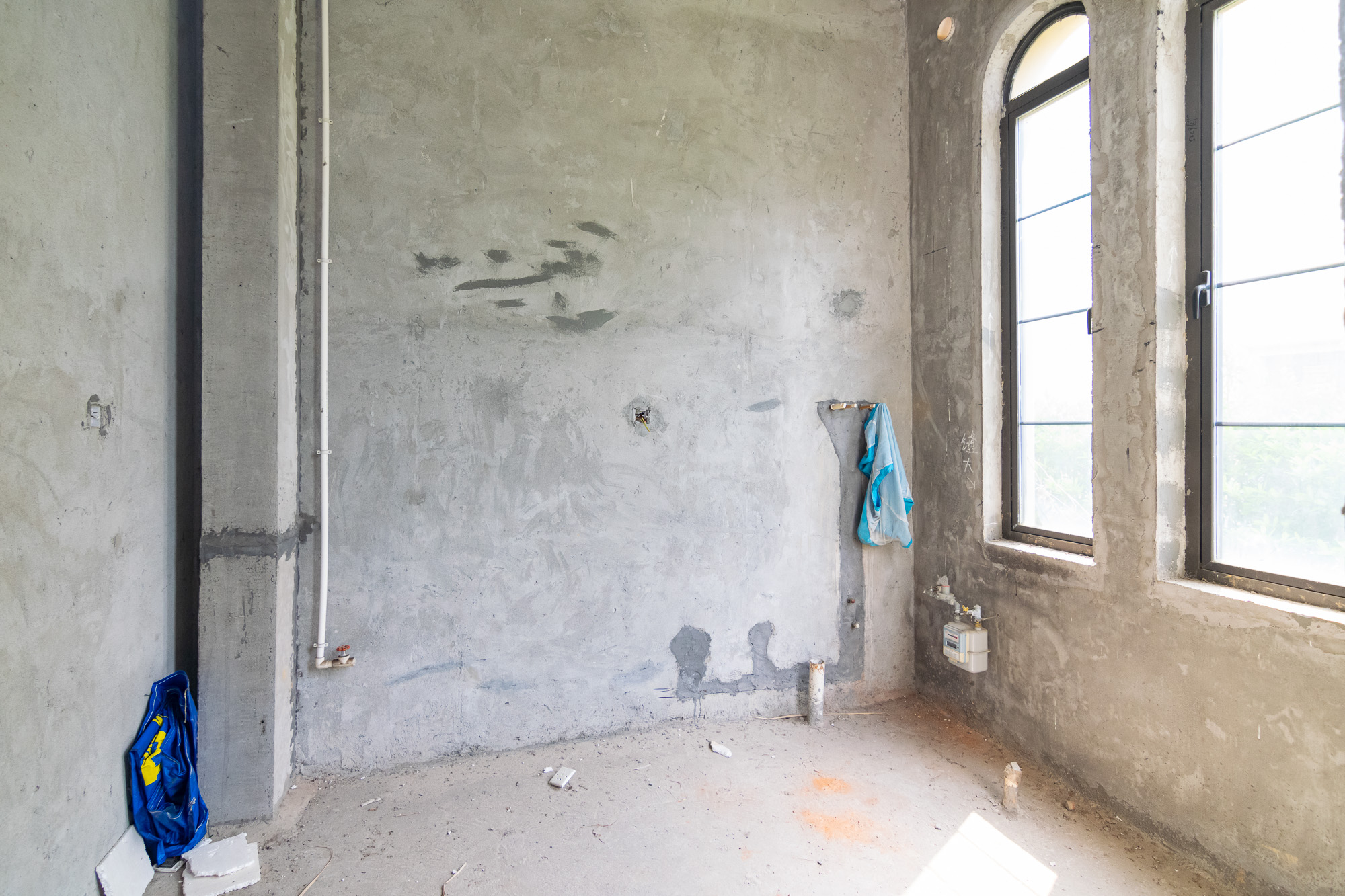 中粮北纬28°别墅  6室2厅5卫    750.0万 中粮北纬28°别墅  6室2厅5卫    750.0万厨房