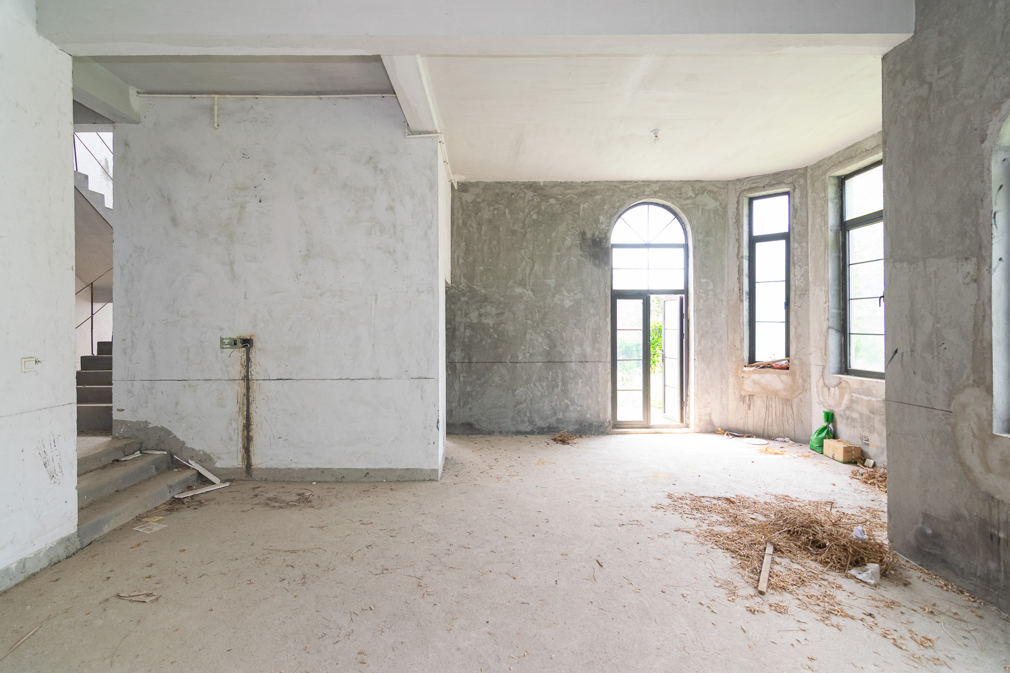 中粮北纬28°别墅  6室2厅5卫    750.0万 中粮北纬28°别墅  6室2厅5卫    750.0万客厅