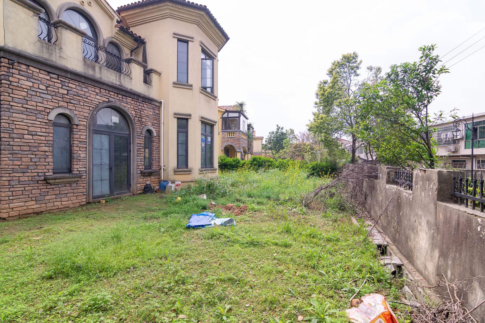 中粮北纬28°别墅  6室2厅5卫    750.0万 中粮北纬28°别墅  6室2厅5卫    750.0万其他