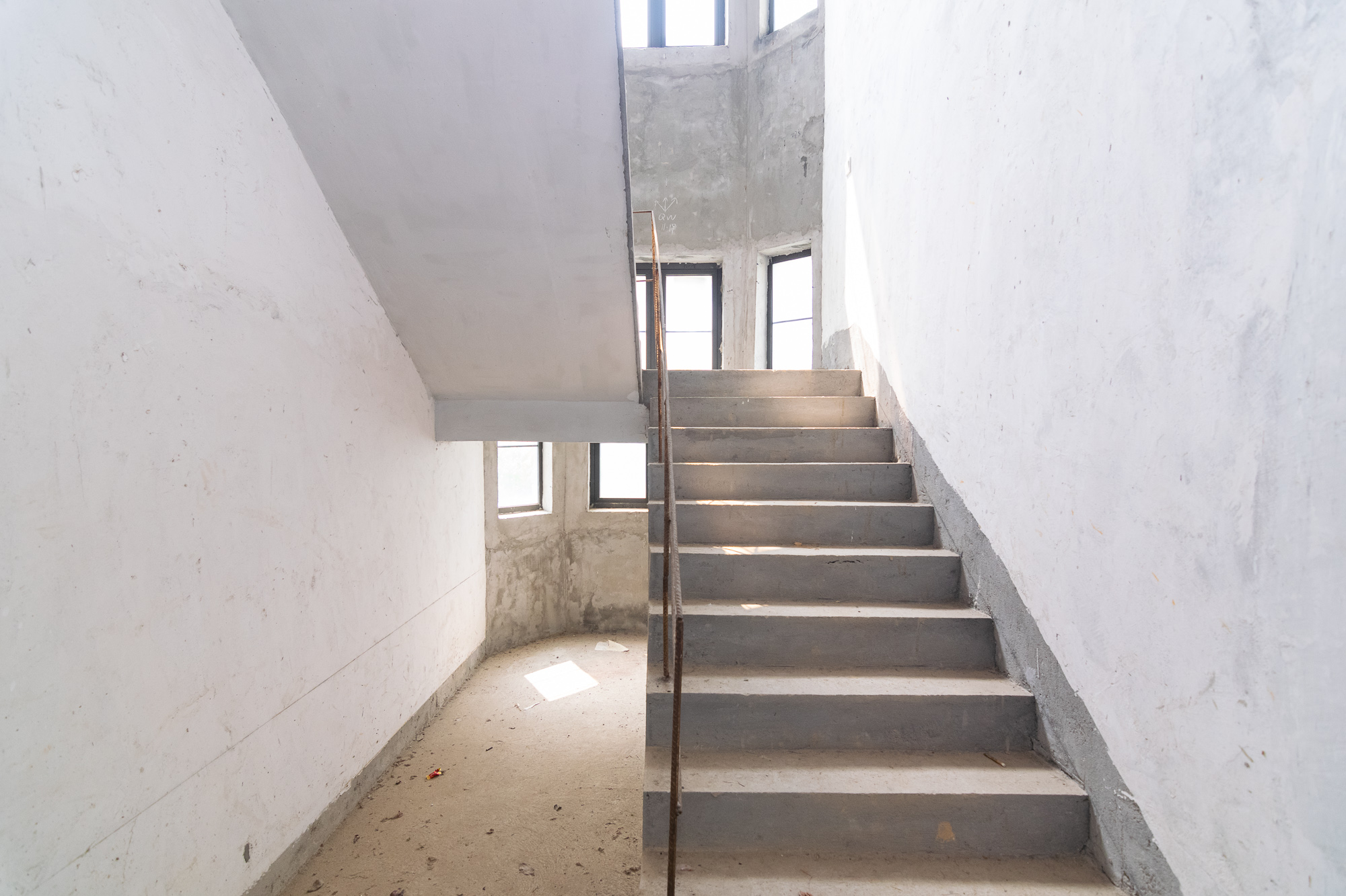 中粮北纬28°别墅  6室2厅5卫    750.0万 中粮北纬28°别墅  6室2厅5卫    750.0万其他