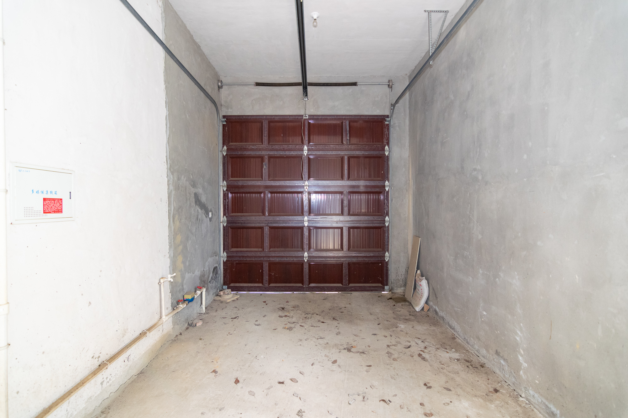 中粮北纬28°别墅  6室2厅5卫    750.0万 中粮北纬28°别墅  6室2厅5卫    750.0万其他