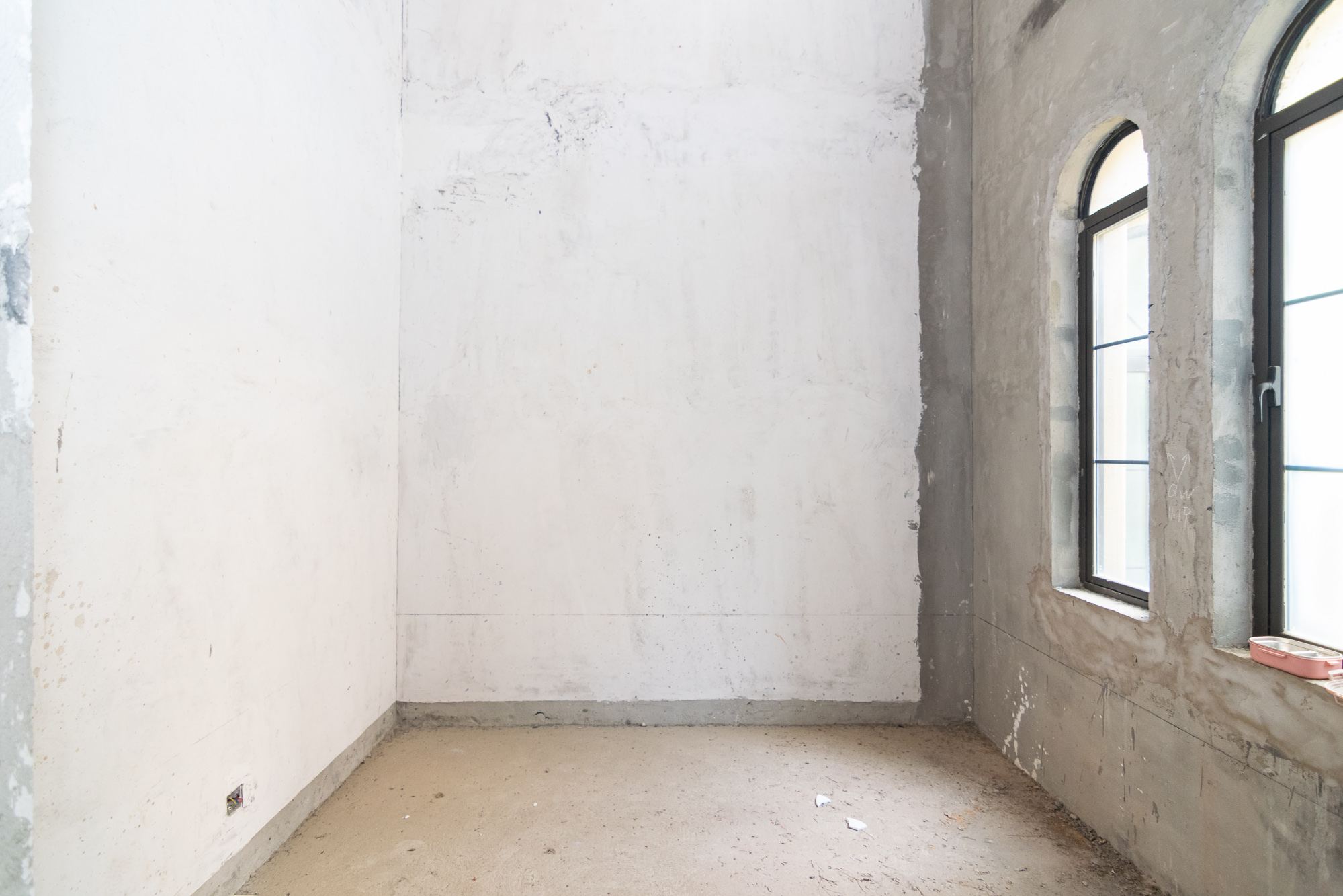 中粮北纬28°别墅  6室2厅5卫    750.0万 中粮北纬28°别墅  6室2厅5卫    750.0万其他