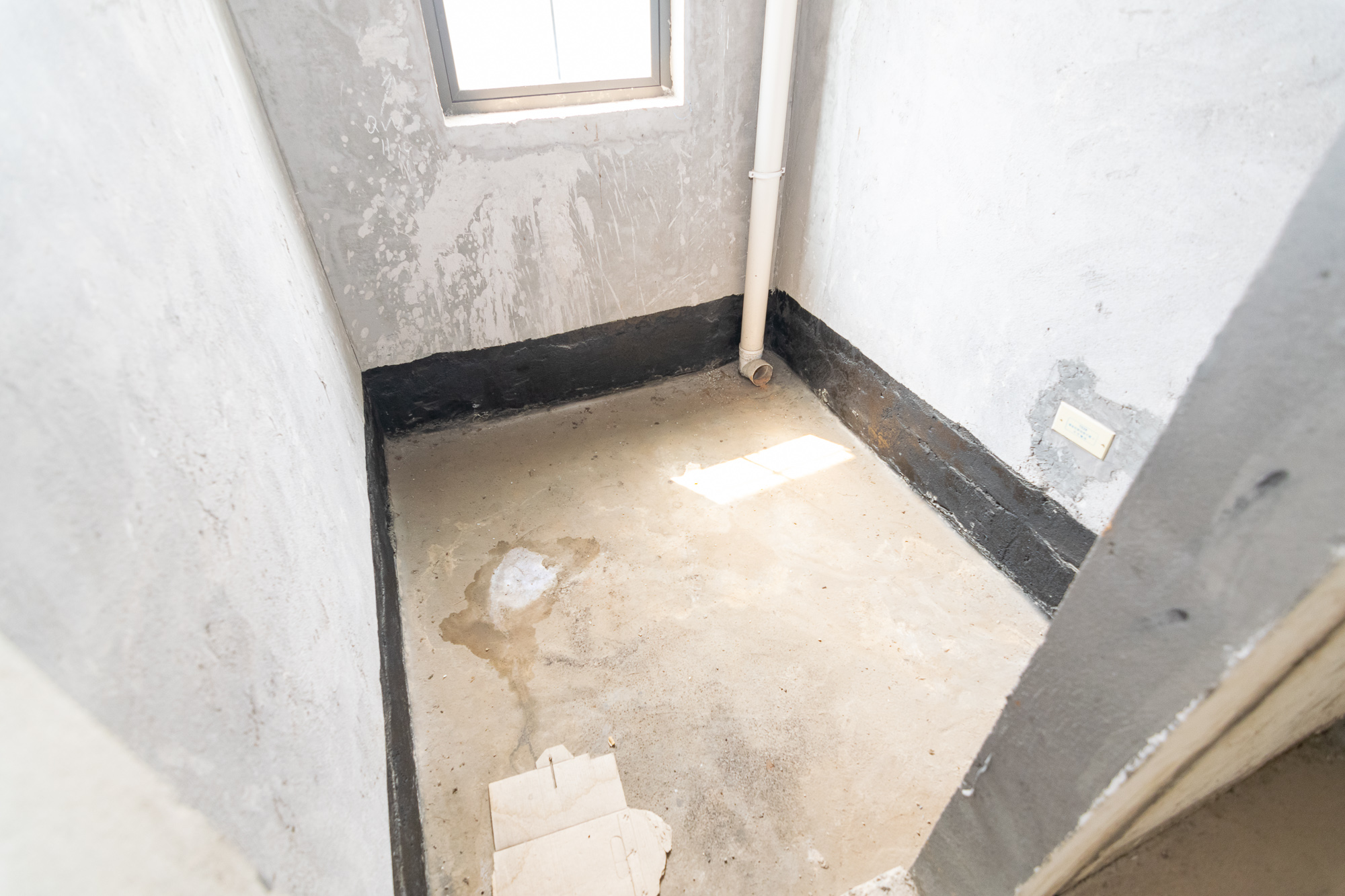 中粮北纬28°别墅  6室2厅5卫    750.0万 中粮北纬28°别墅  6室2厅5卫    750.0万卫生间