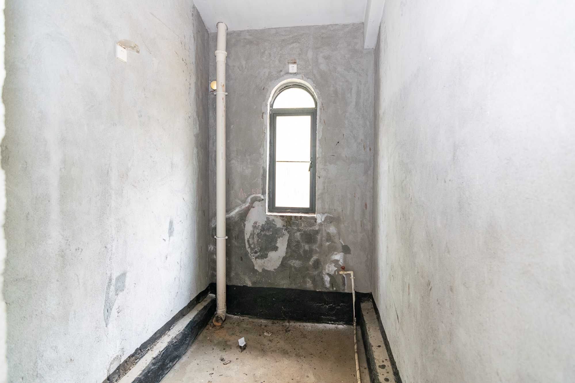 中粮北纬28°别墅  6室2厅5卫    750.0万 中粮北纬28°别墅  6室2厅5卫    750.0万卫生间