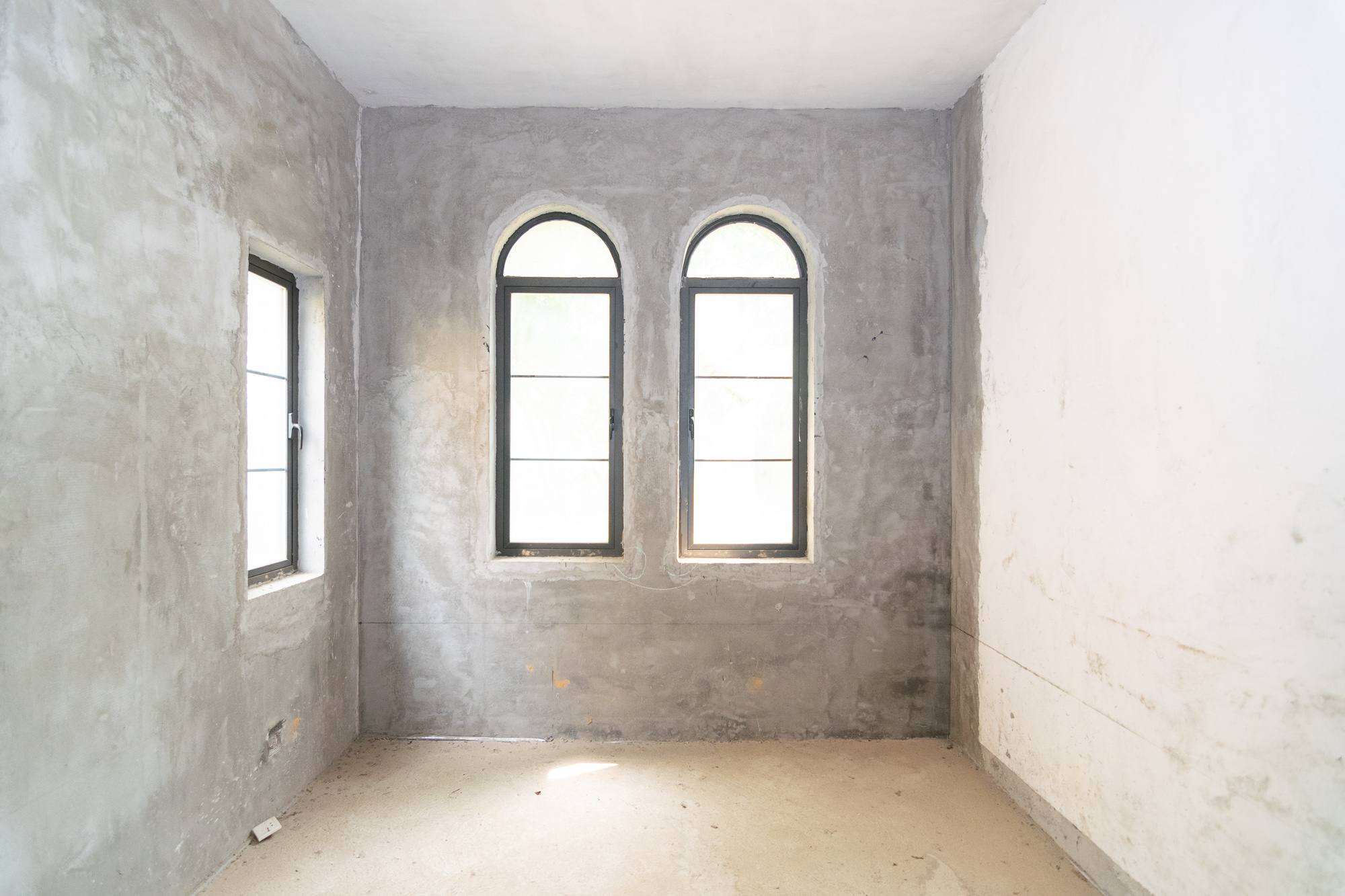 中粮北纬28°别墅  6室2厅5卫    750.0万 中粮北纬28°别墅  6室2厅5卫    750.0万卧室