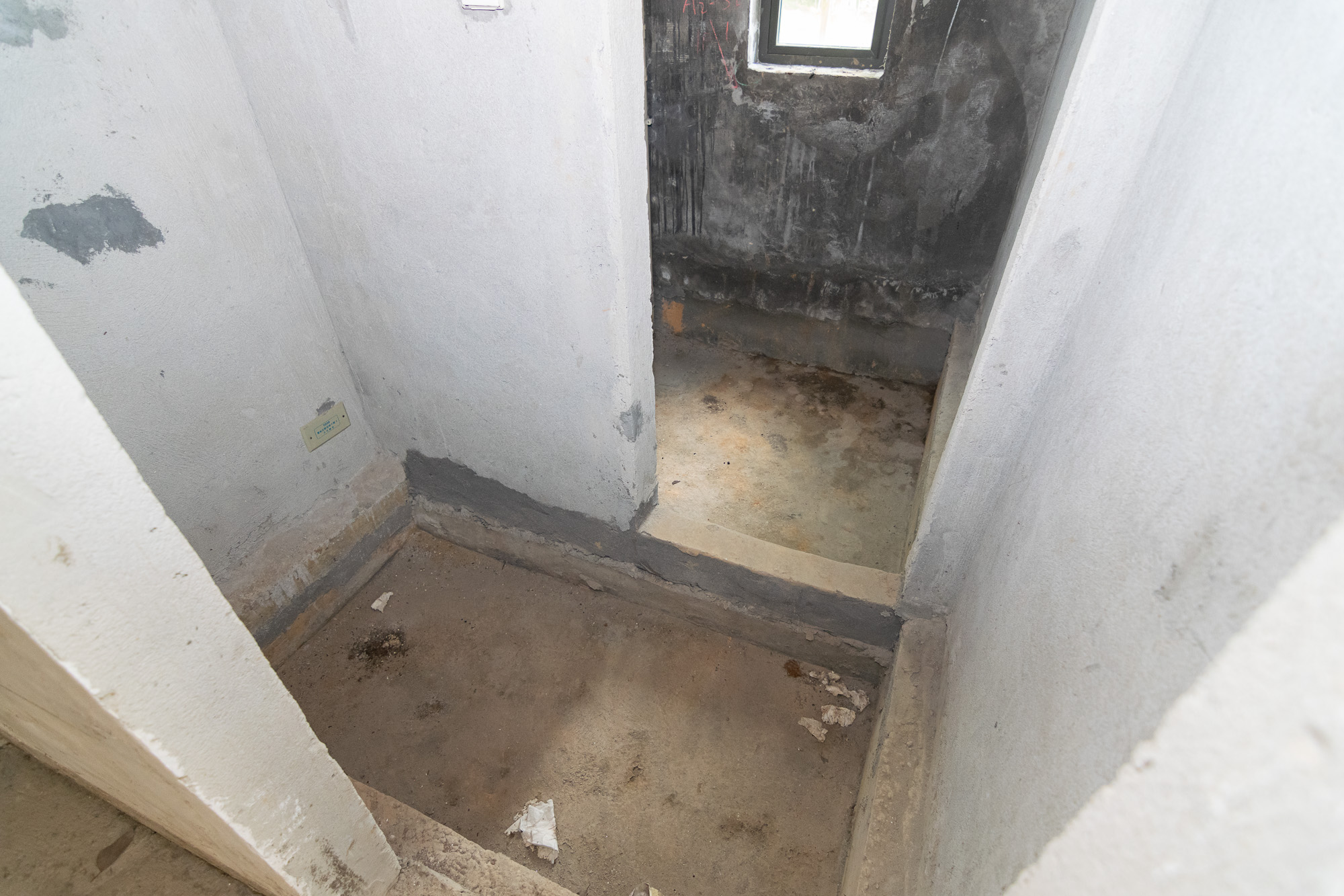 中粮北纬28°别墅  6室2厅5卫    750.0万 中粮北纬28°别墅  6室2厅5卫    750.0万卫生间