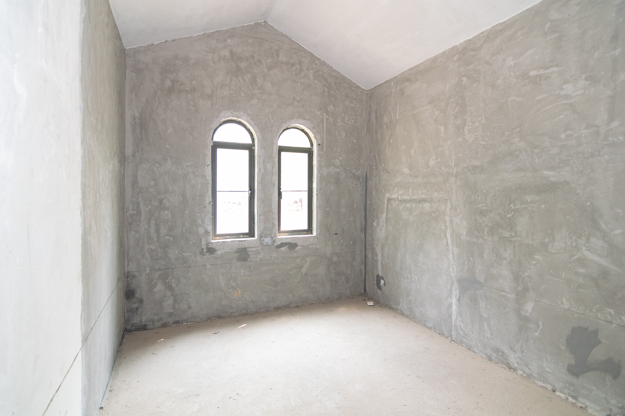 中粮北纬28°别墅  6室2厅5卫    750.0万 中粮北纬28°别墅  6室2厅5卫    750.0万卧室