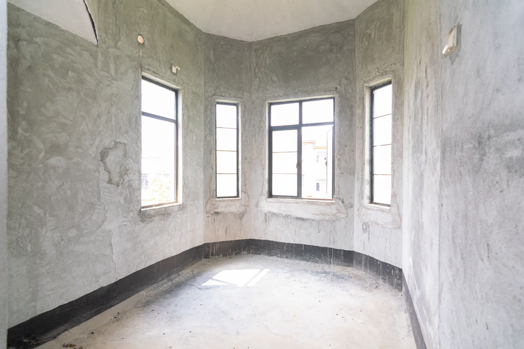 中粮北纬28°别墅  6室2厅5卫    750.0万 中粮北纬28°别墅  6室2厅5卫    750.0万卧室