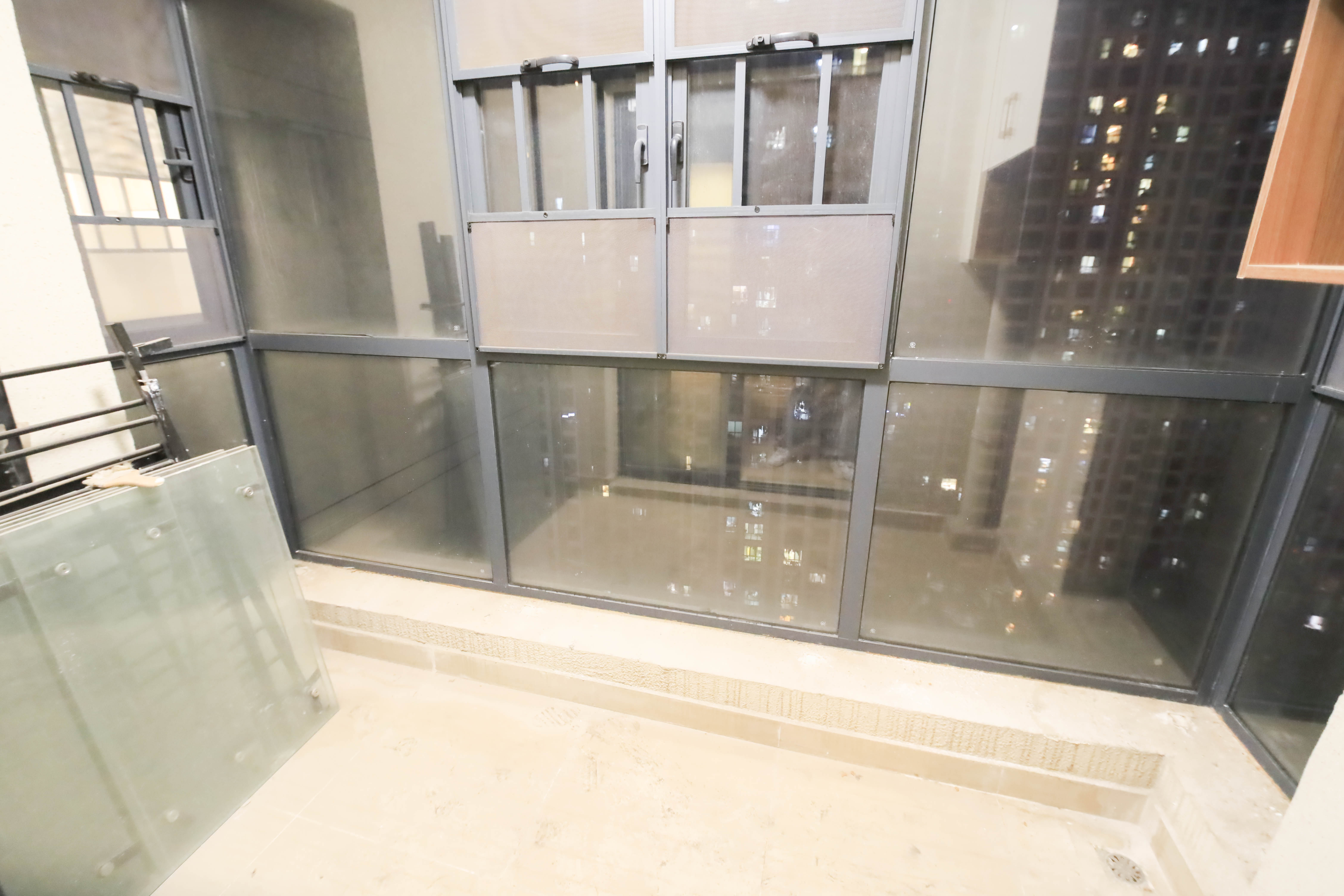碧桂园南城首府（东宸林海）  0室0厅0卫   105.00万其他