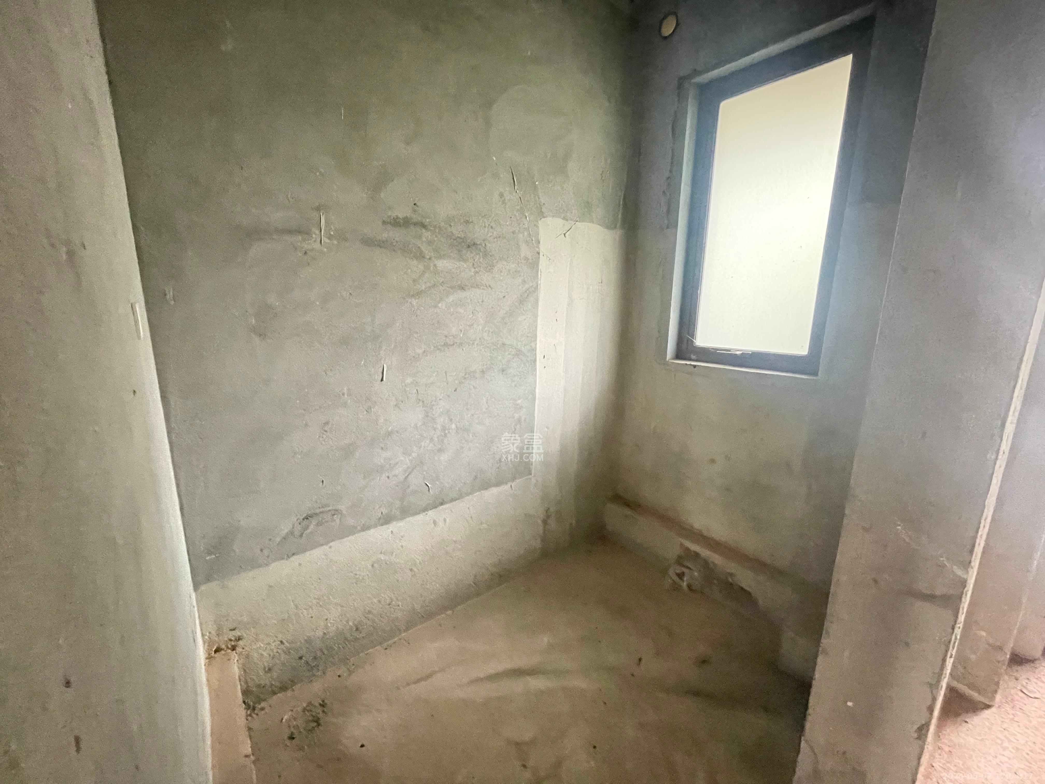 绿地麓湖郡  5室2厅3卫   6000.00元/月室内图