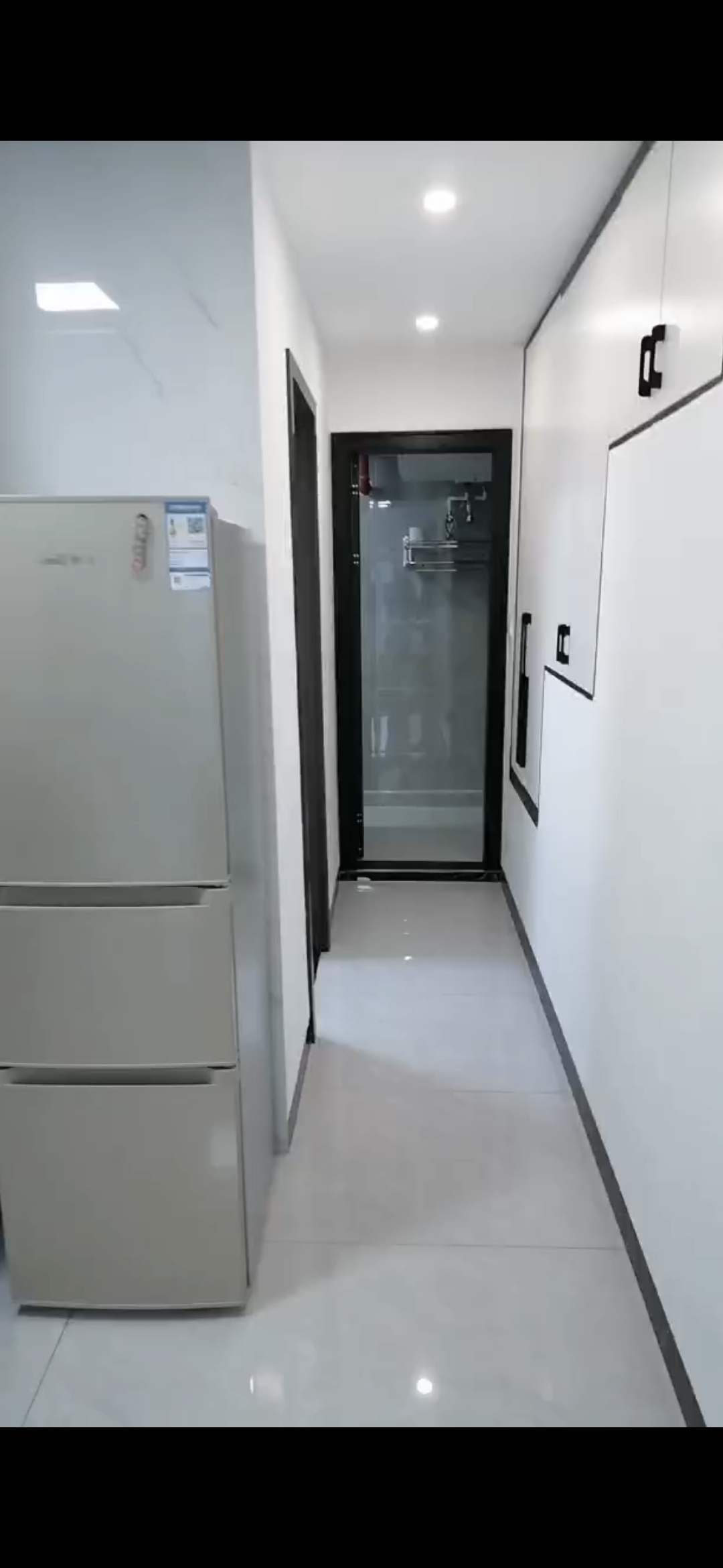 恒大滨河左岸  0室0厅0卫   1500.00元/月室内图