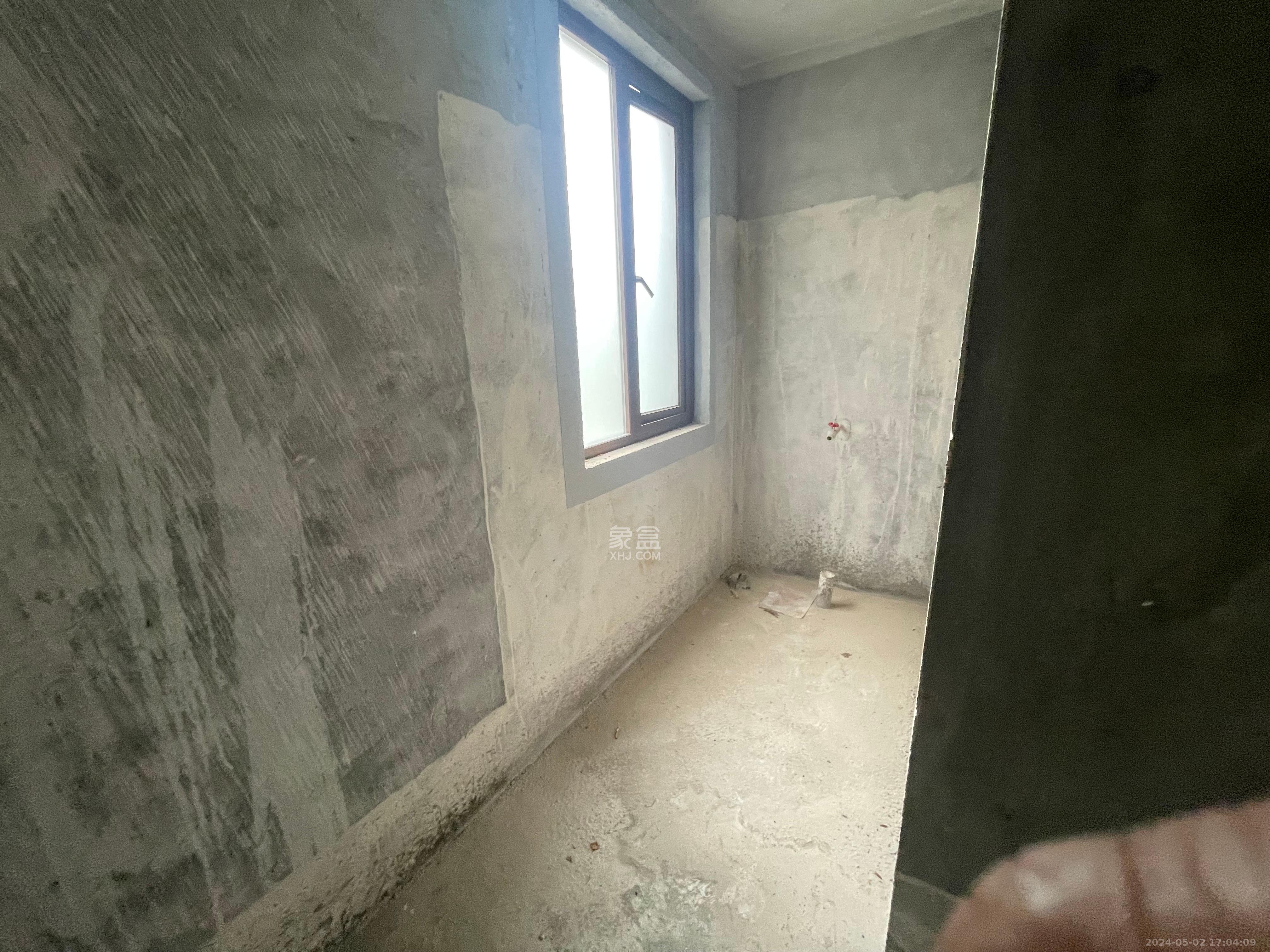 绿地麓湖郡  5室2厅3卫   6000.00元/月室内图