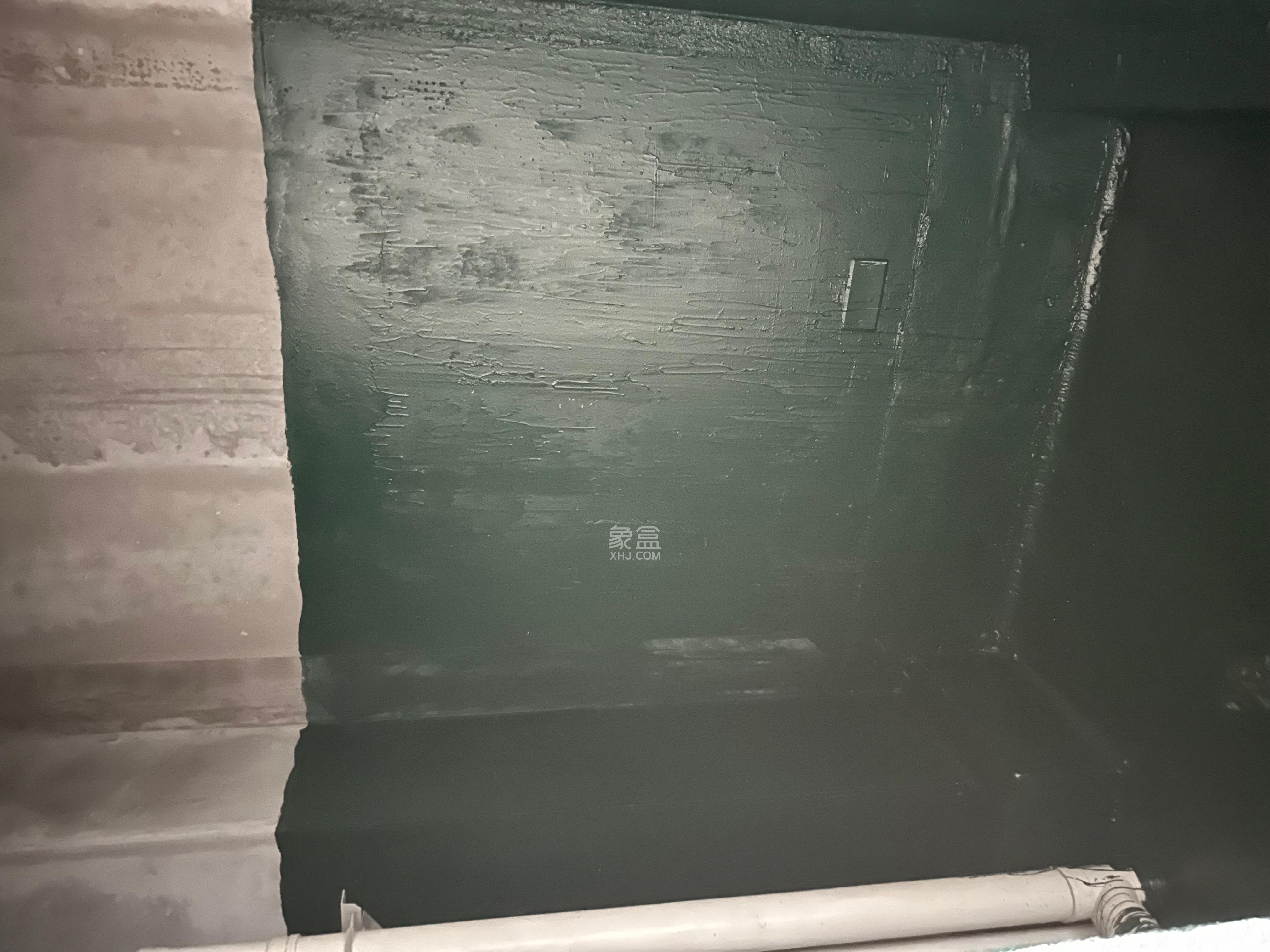 湘江颂  1室1厅1卫   2000.00元/月室内图