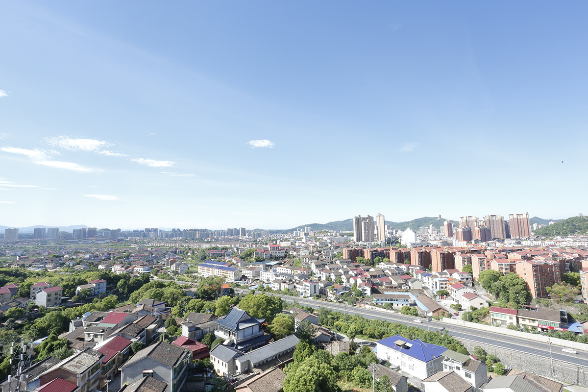 盛世华庭  3室2厅2卫   59.80万室内图