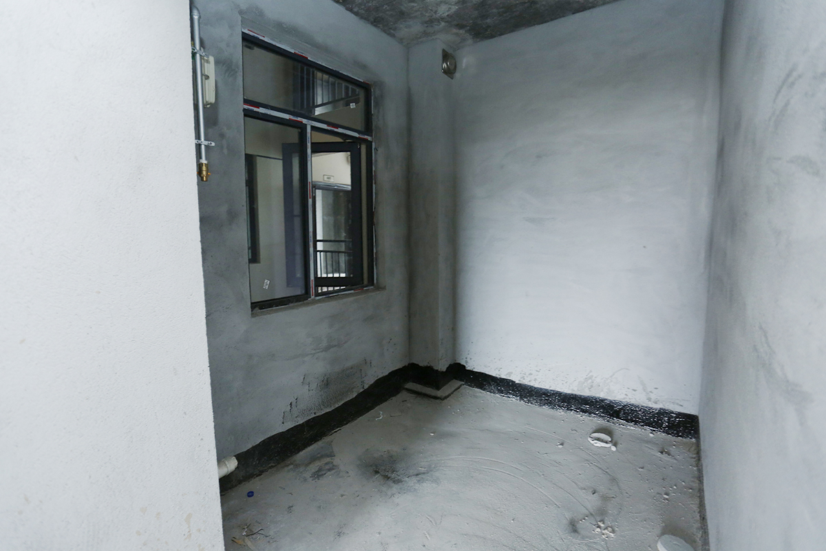 建宸贰号公馆  3室2厅2卫   58.80万室内图1