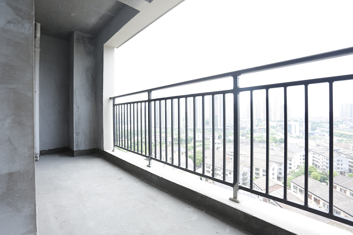建宸贰号公馆  3室2厅2卫   59.80万室内图