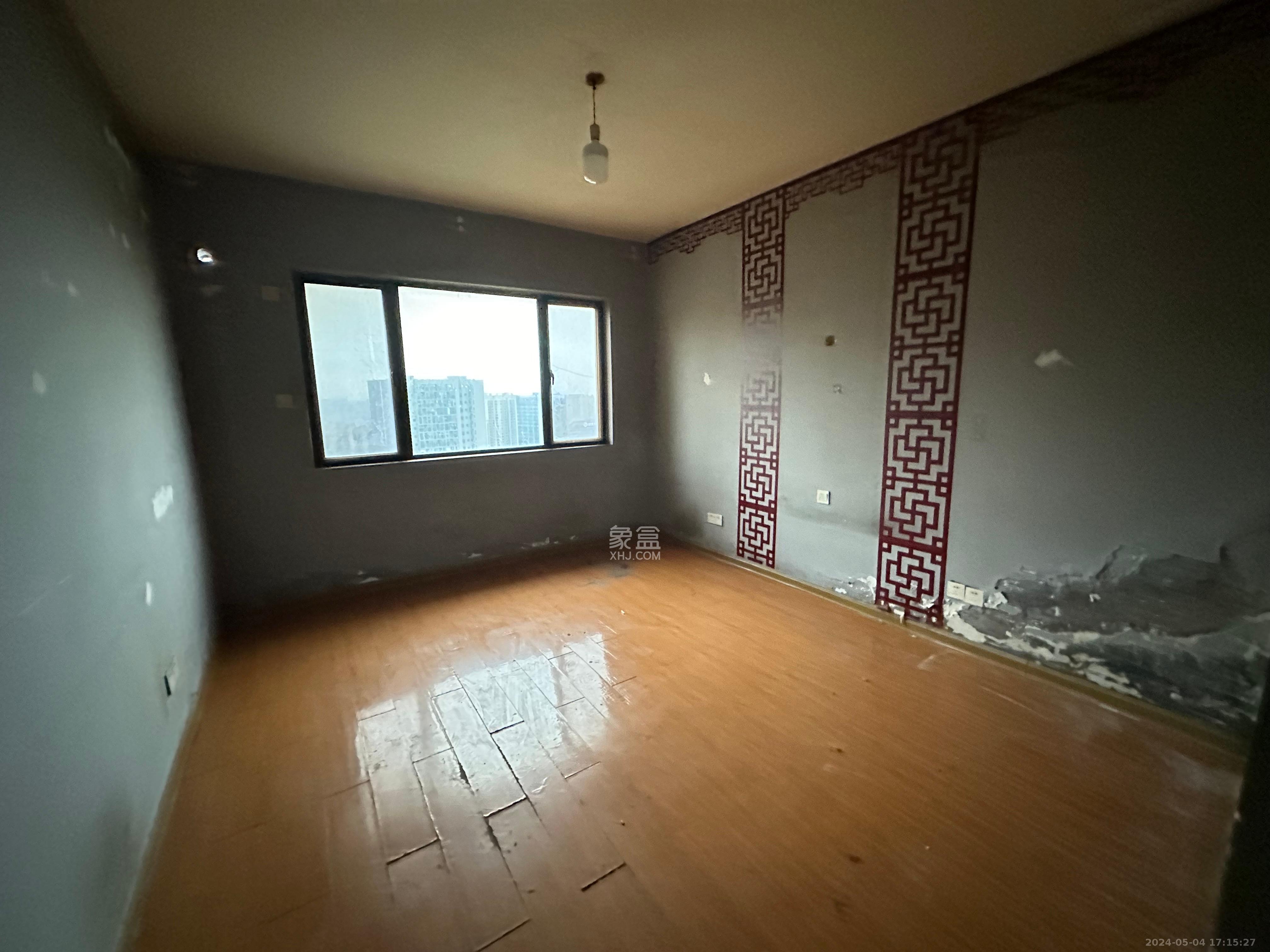 兴隆景苑  3室2厅2卫   1800.00元/月室内图1