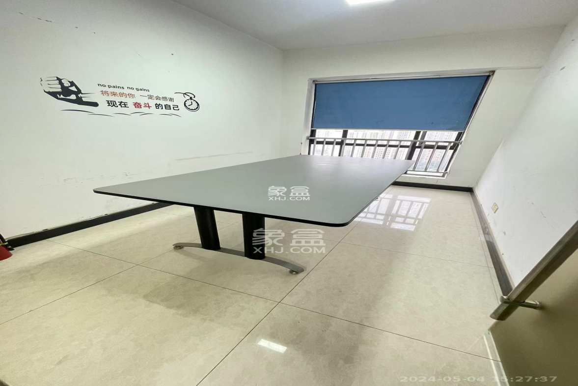 和庄 3室2厅1卫 2300.0元/月 和庄 3室2厅1卫 2300.0元/月室内图