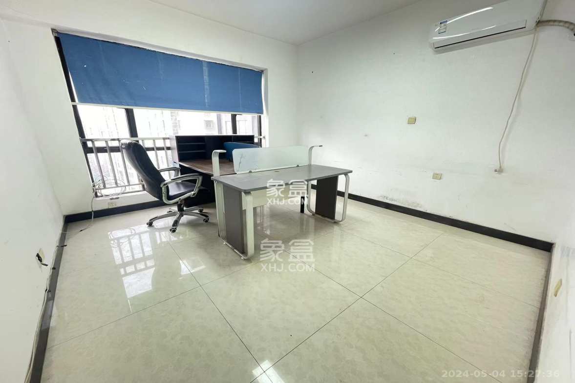 和庄 3室2厅1卫 2300.0元/月 和庄 3室2厅1卫 2300.0元/月室内图