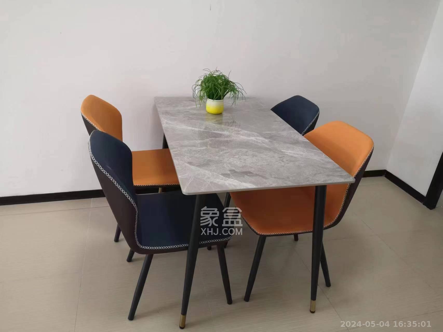 骑龙大街（骑龙苑）  3室2厅1卫   2600.00元/月室内图