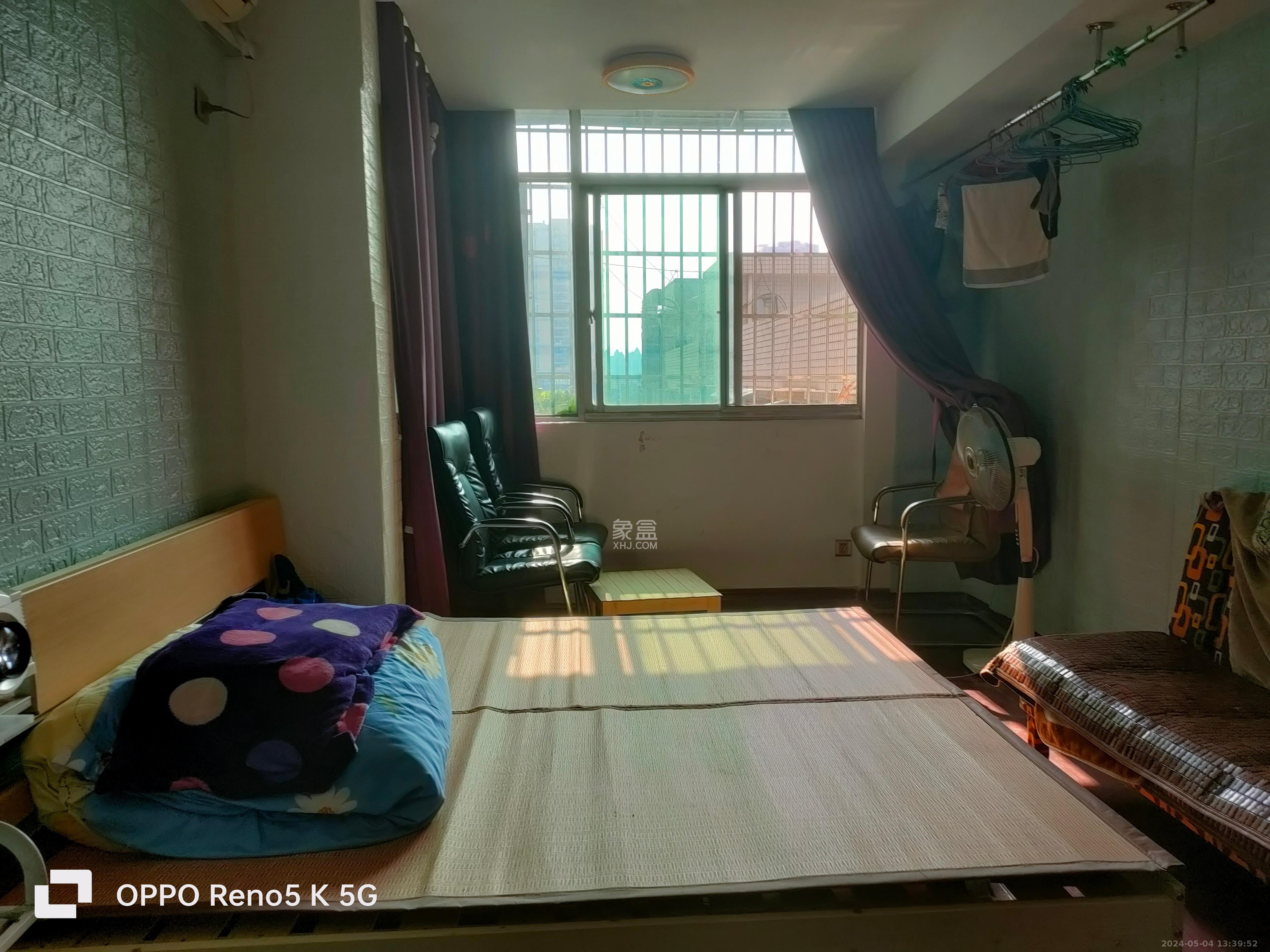 四季如春酒店(原名鑫元大酒店)  4室2厅2卫   3500.00元/月室内图