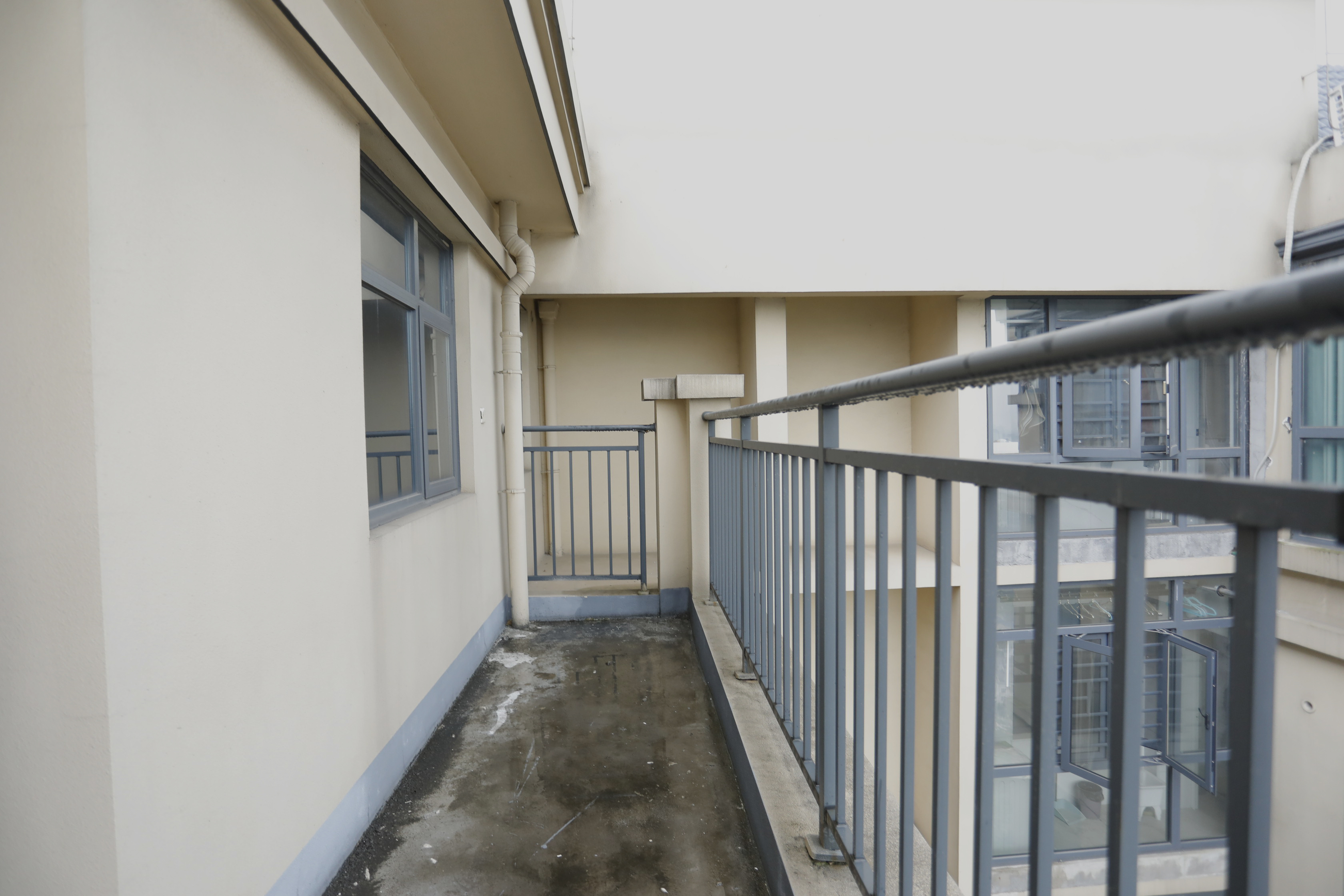 国瓷新城  3室2厅2卫   59.80万室内图