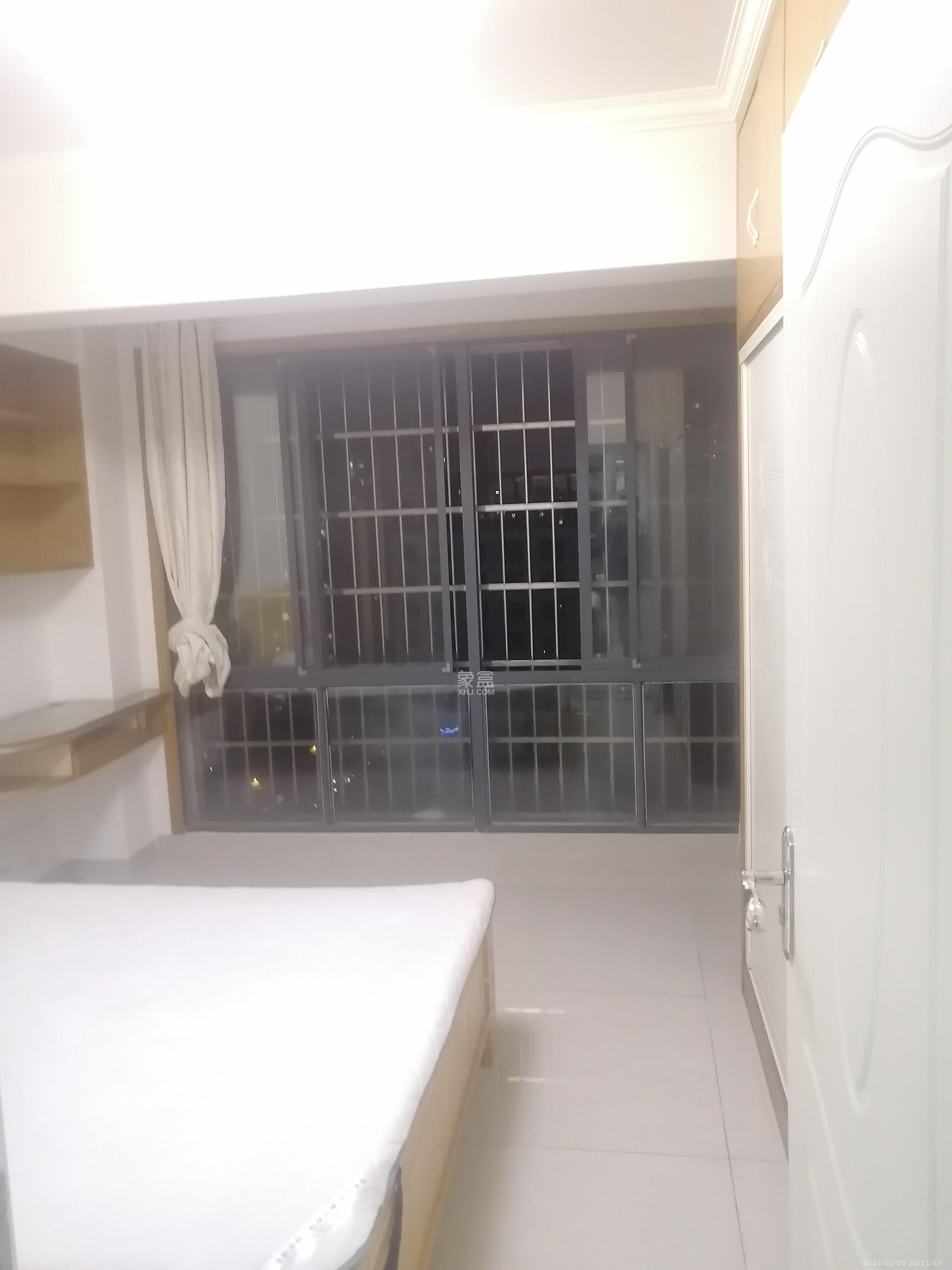 长城雅苑  2室2厅1卫   2500.00元/月室内图