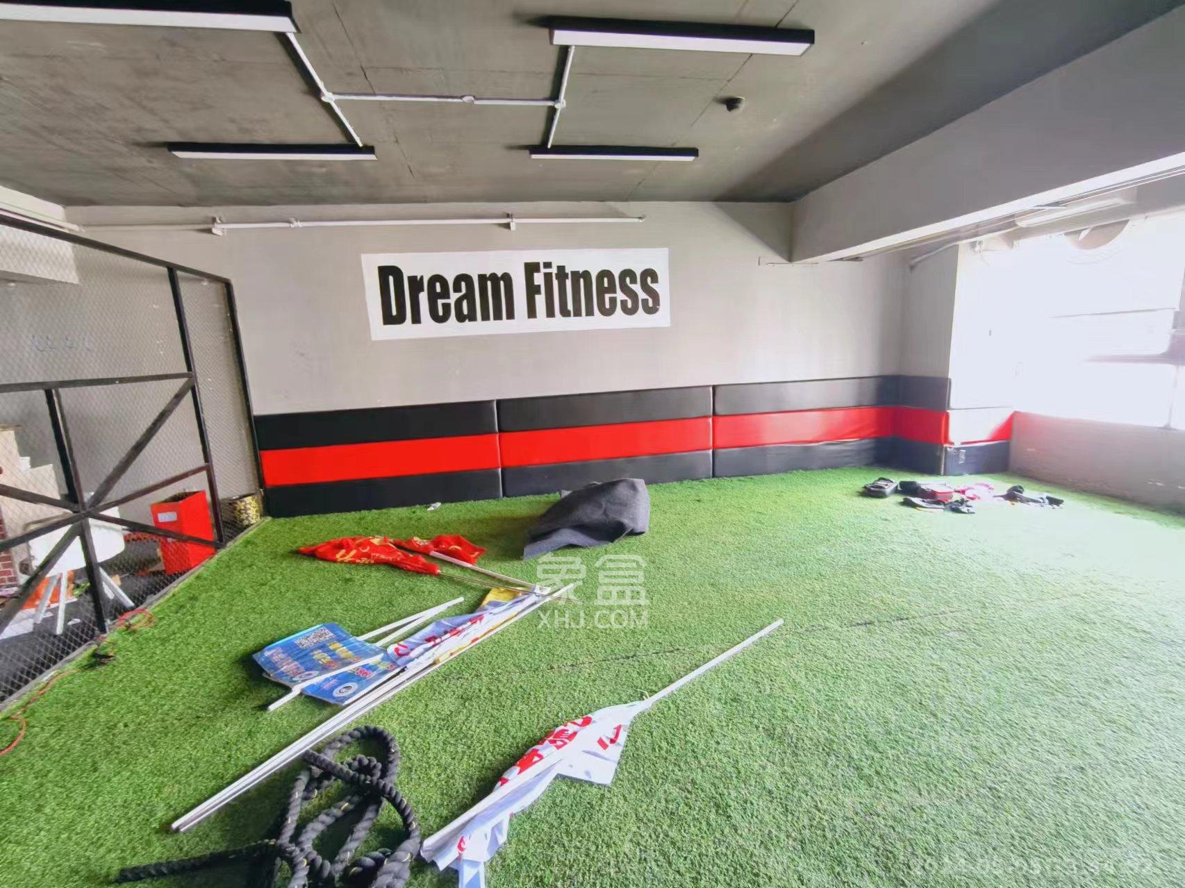 当代滨江MOMA 1室1厅1卫 6500.0元/月 当代滨江MOMA 1室1厅1卫 6500.0元/月室内图