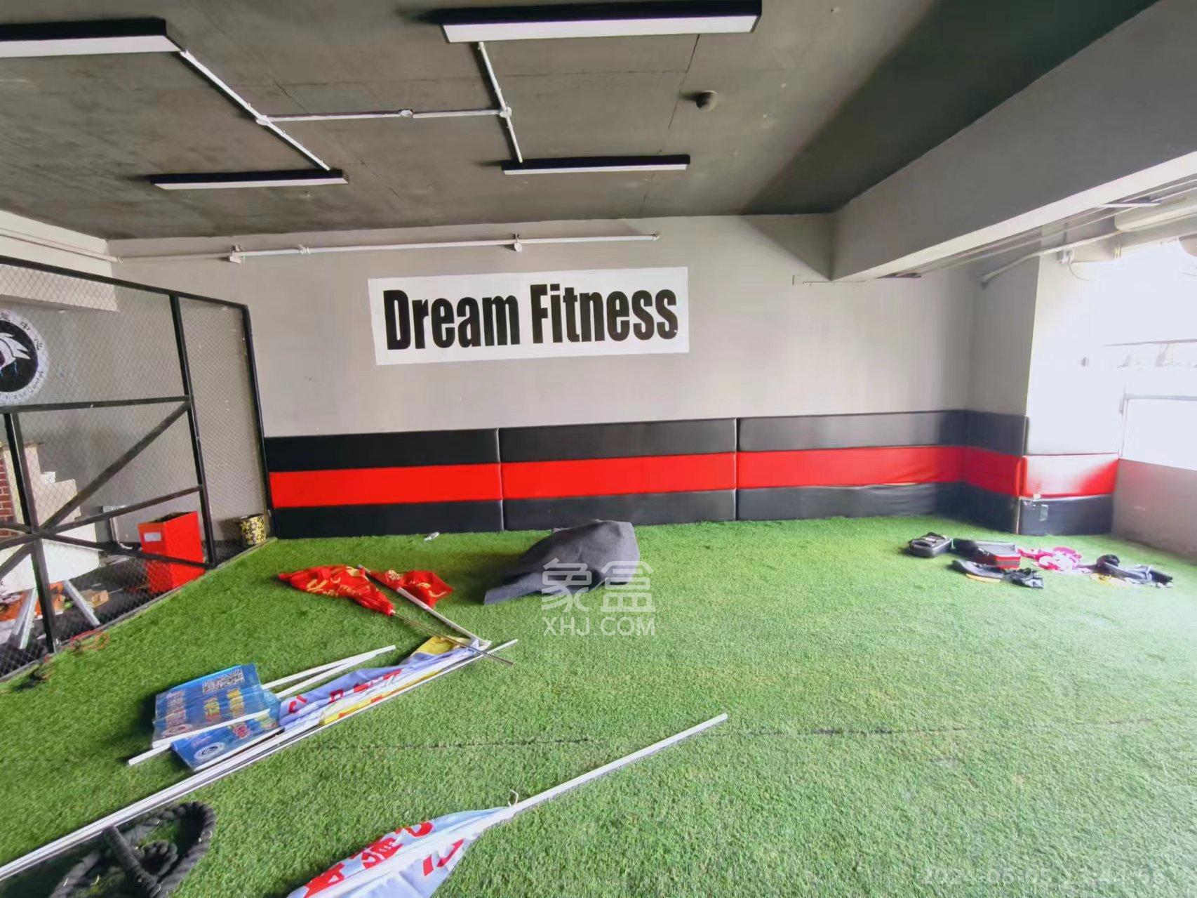 当代滨江MOMA 1室1厅1卫 6500.0元/月 当代滨江MOMA 1室1厅1卫 6500.0元/月室内图