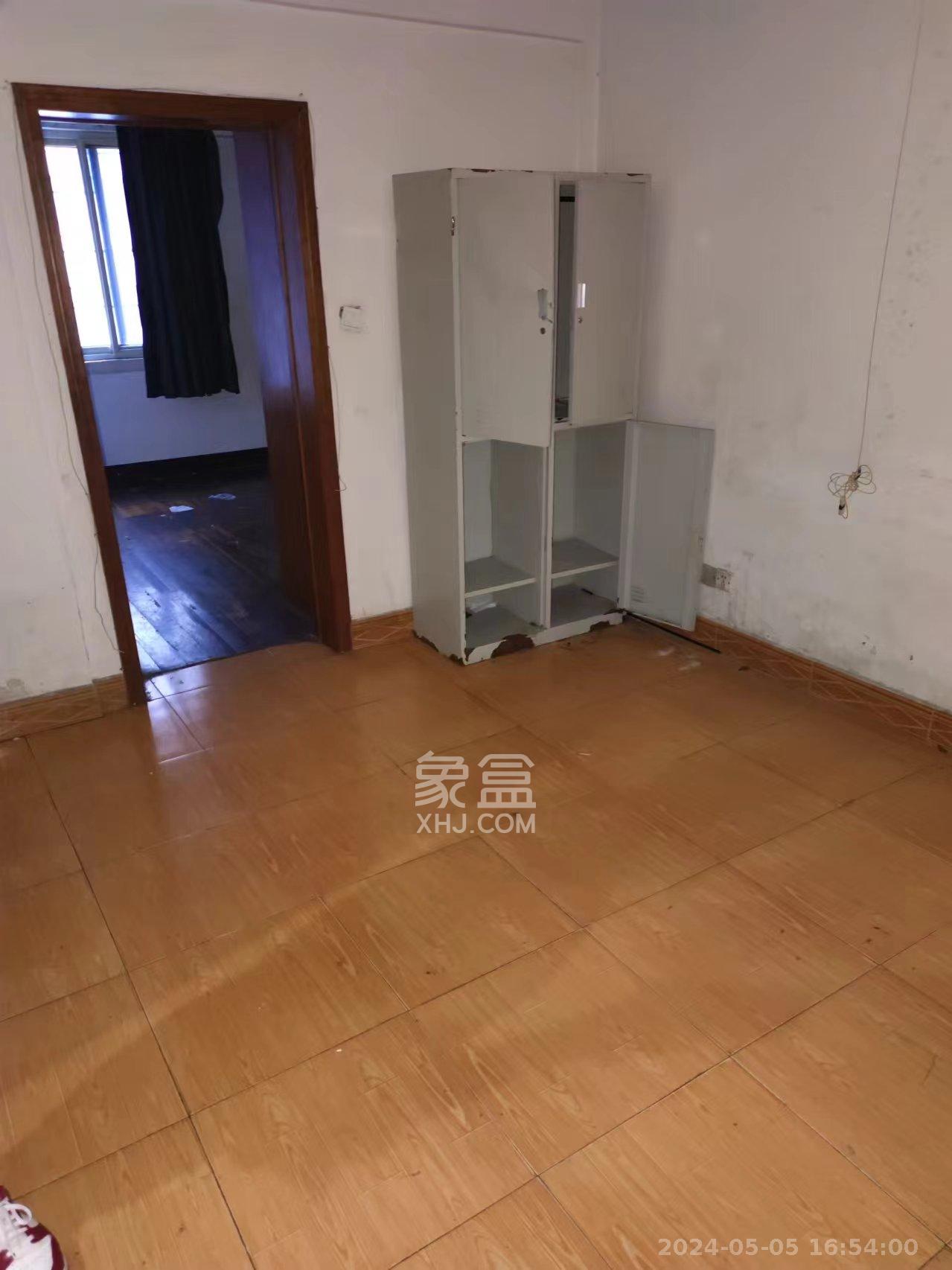 新世界商贸城  2室1厅1卫   1800.00元/月室内图1