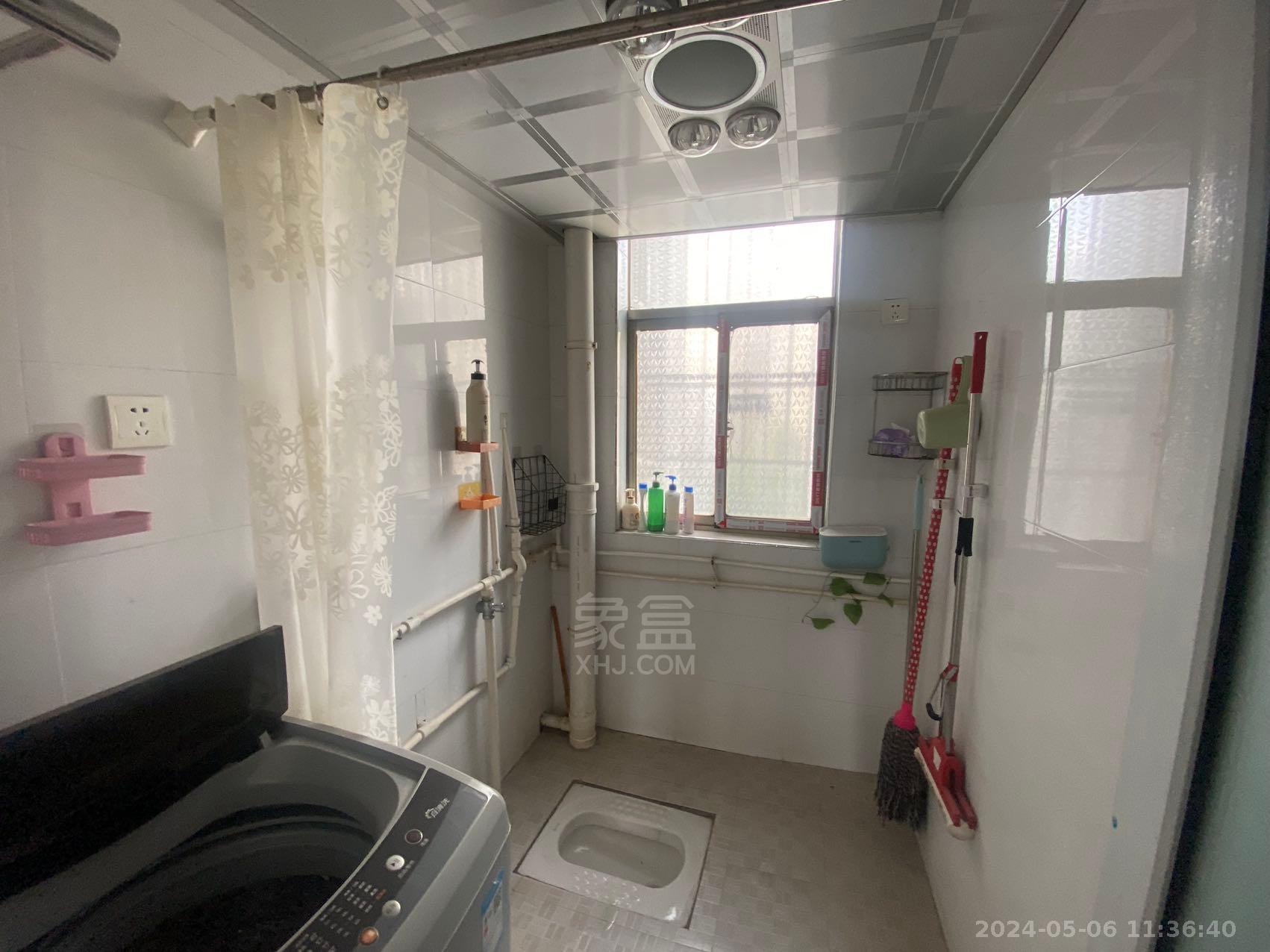 利江花园 2室2厅1卫 1600.00元/月 利江花园 2室2厅1卫 1600.00元/月室内图