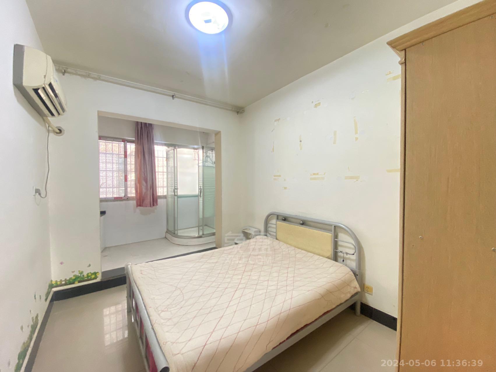 利江花园 2室2厅1卫 1600.00元/月 利江花园 2室2厅1卫 1600.00元/月室内图