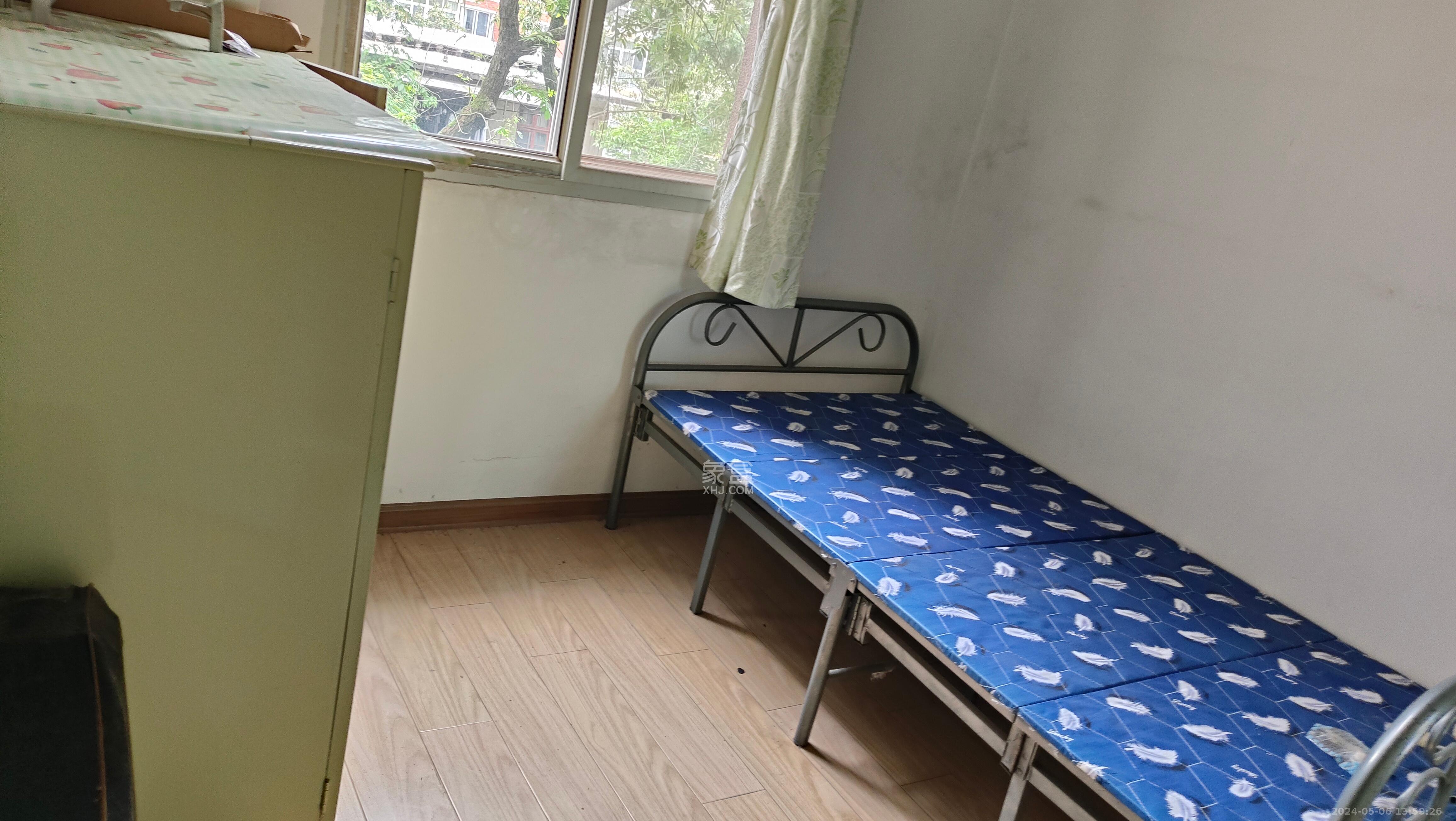 中南大学胜利村  0室0厅0卫   2000.00元/月室内图