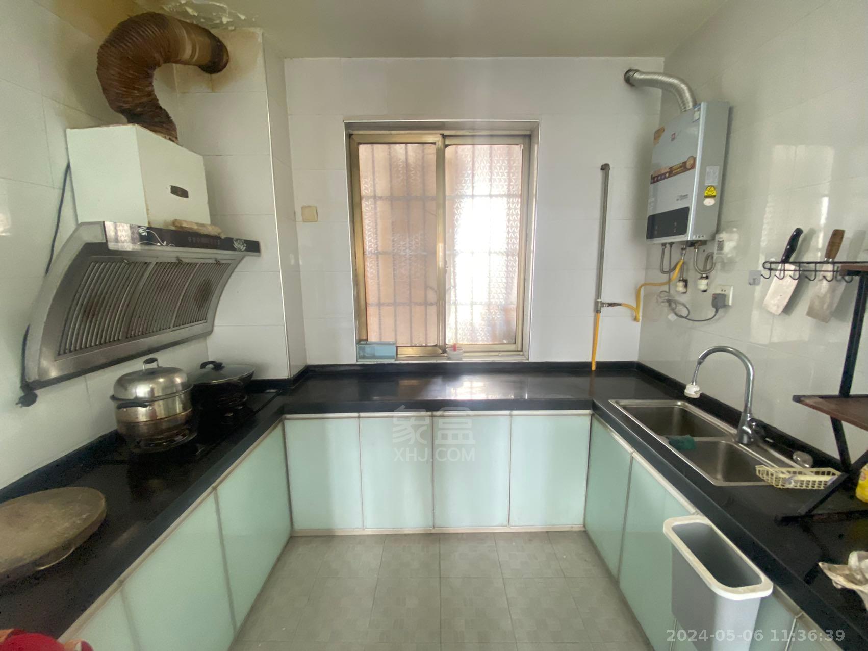 利江花园 2室2厅1卫 1600.00元/月 利江花园 2室2厅1卫 1600.00元/月室内图