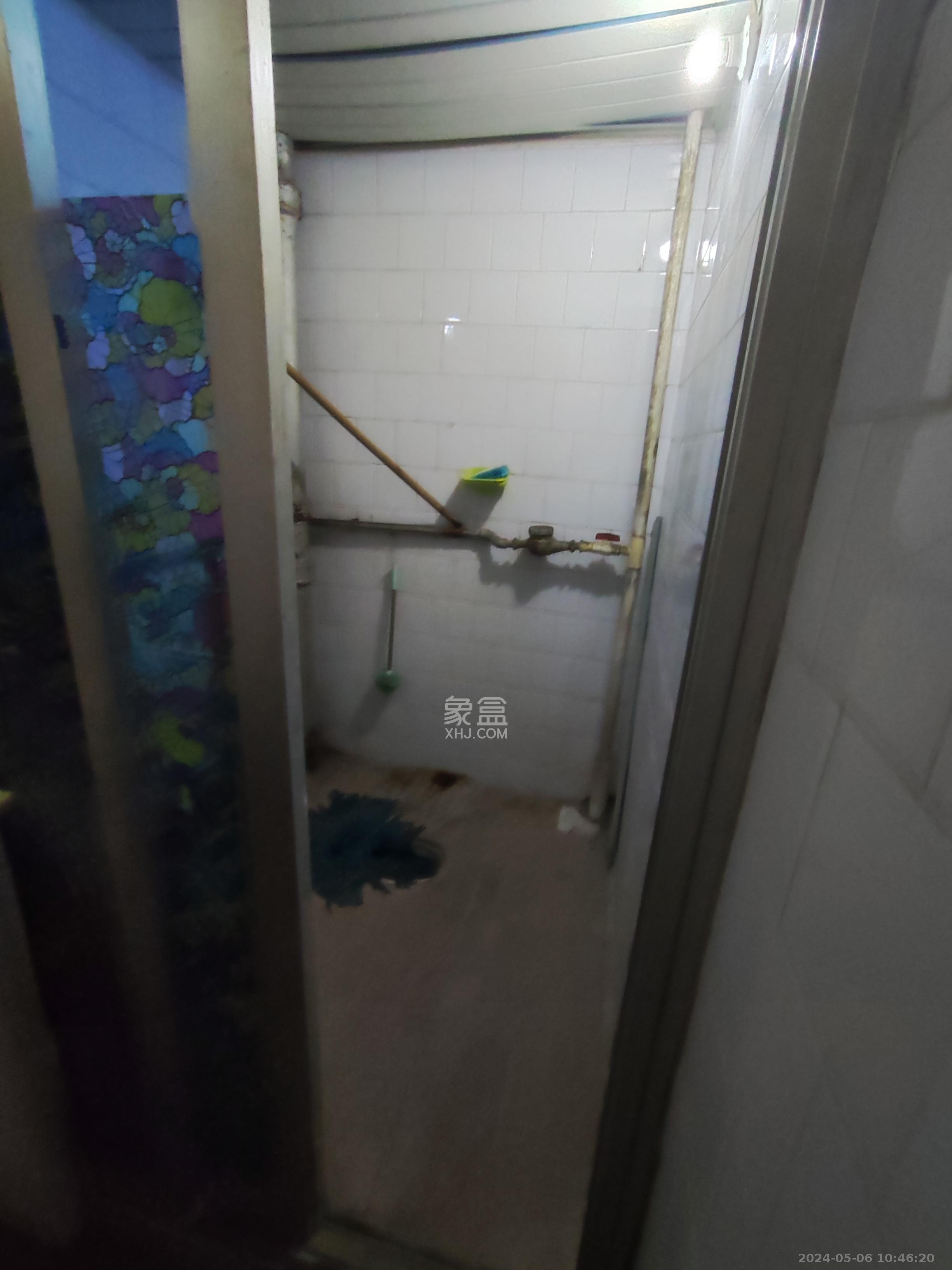 惜字公庄  2室1厅1卫   1600.00元/月室内图