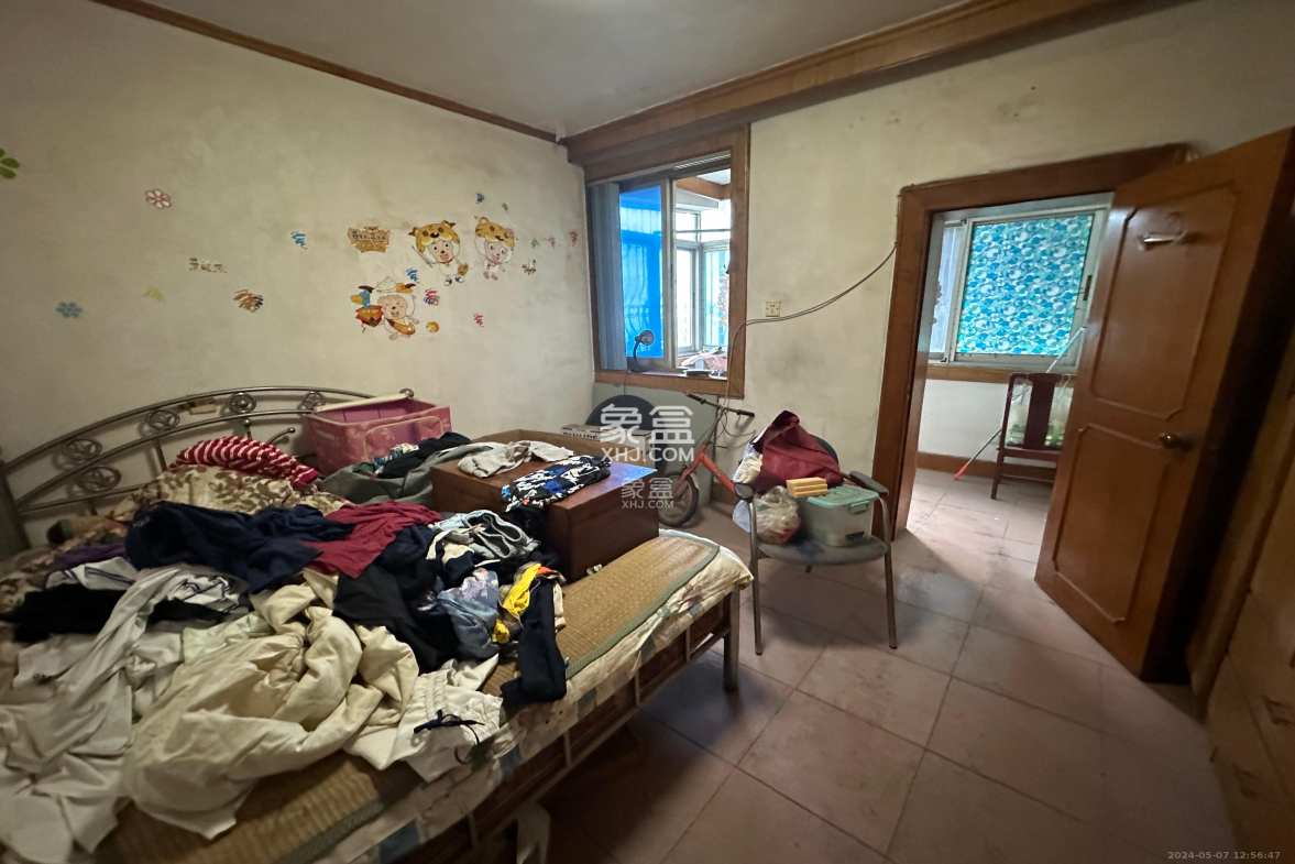 东牌楼街散盘 2室2厅1卫 3000.00元/月 东牌楼街散盘 2室2厅1卫 3000.00元/月室内图