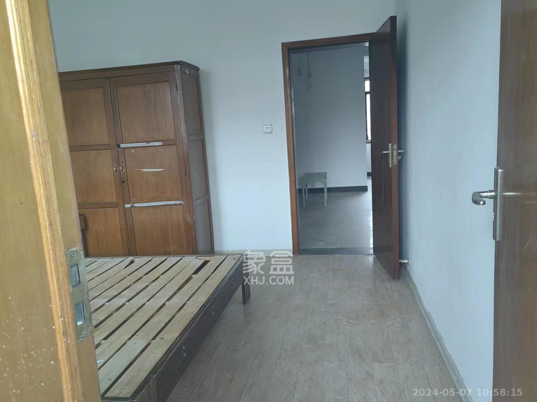 鑫邮小区  2室2厅1卫   1600.00元/月室内图