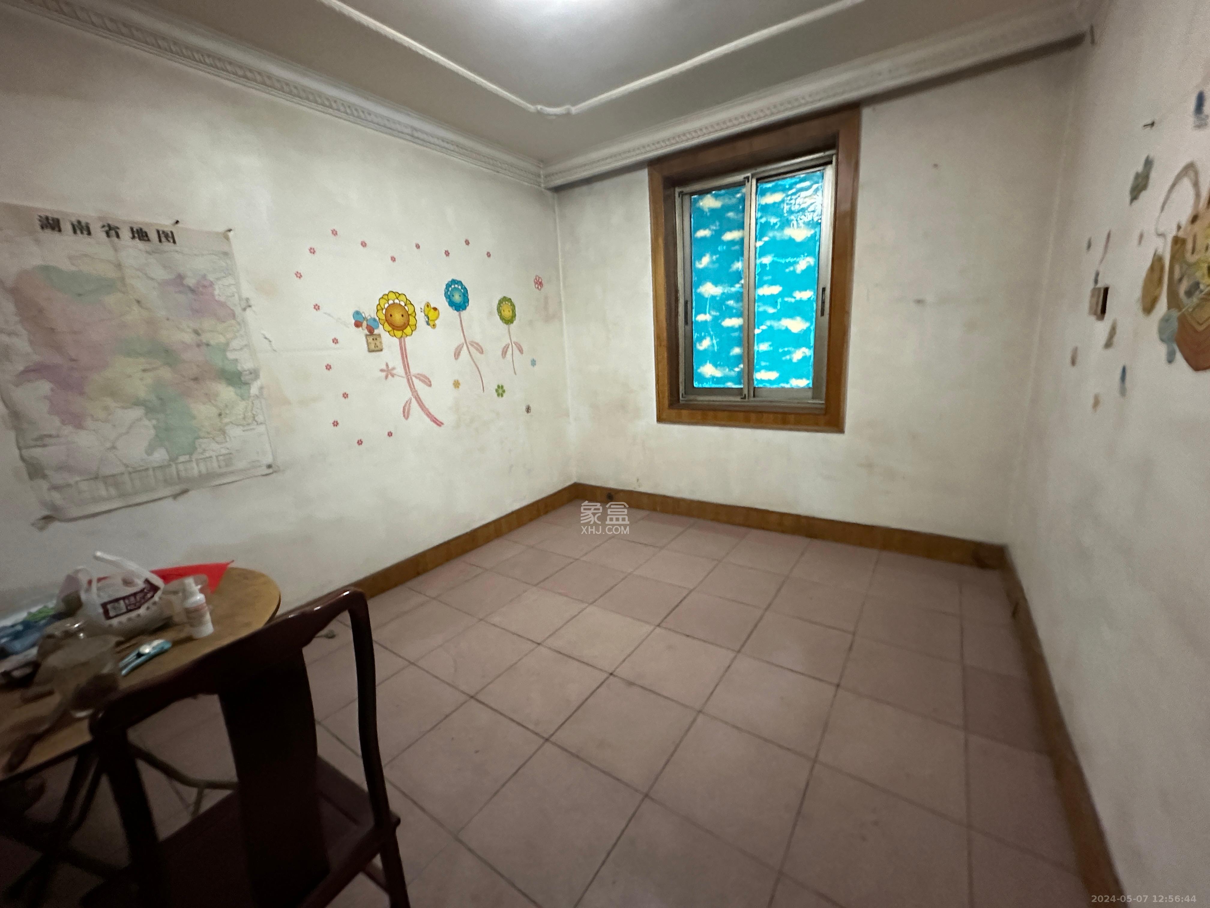 东牌楼街散盘 2室2厅1卫 3000.00元/月 东牌楼街散盘 2室2厅1卫 3000.00元/月室内图