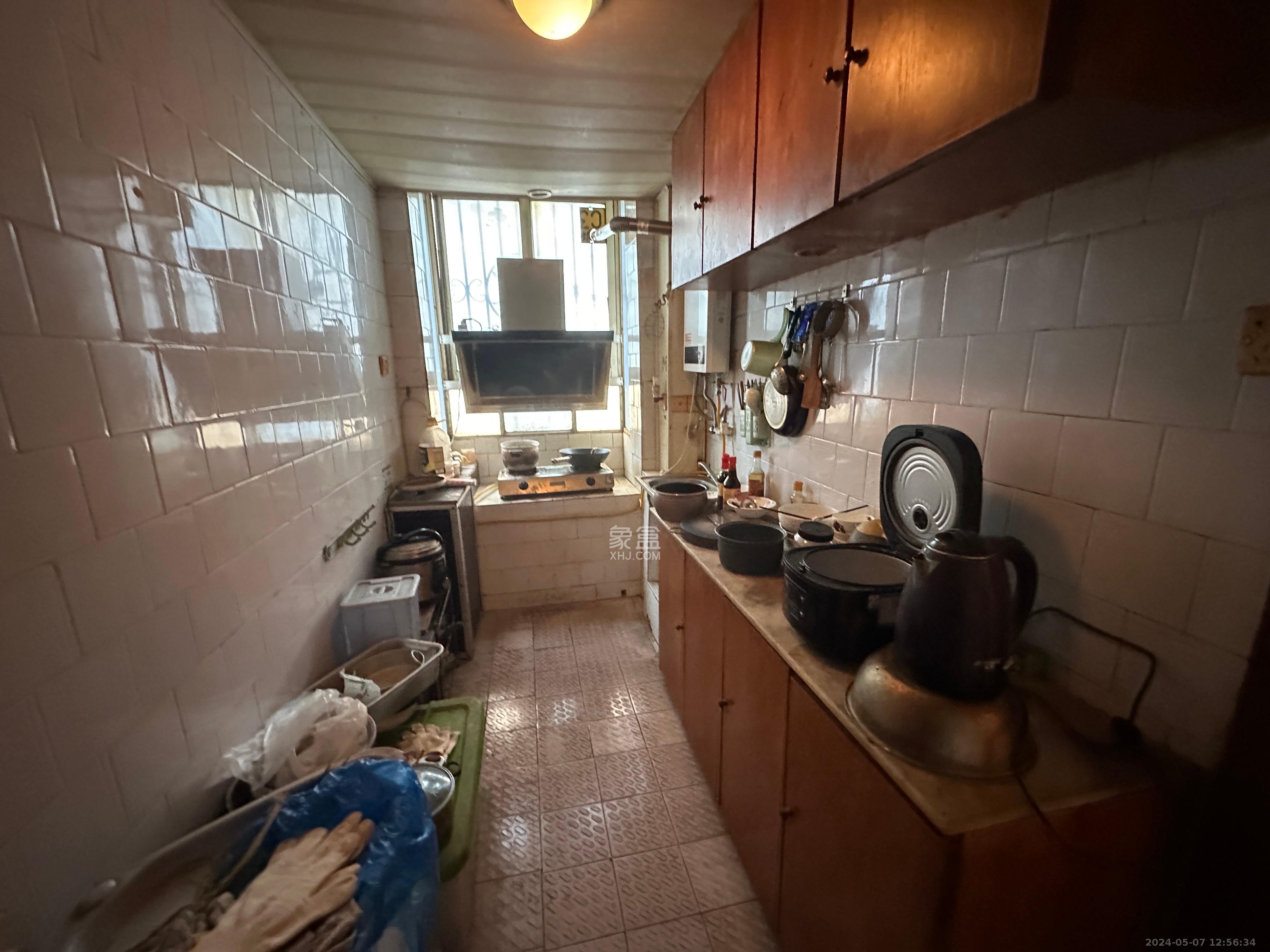 东牌楼街散盘 2室2厅1卫 3000.00元/月 东牌楼街散盘 2室2厅1卫 3000.00元/月室内图