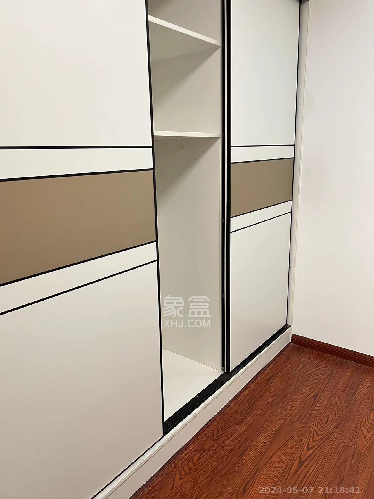 新大新  3室1厅1卫   6900.00元/月室内图