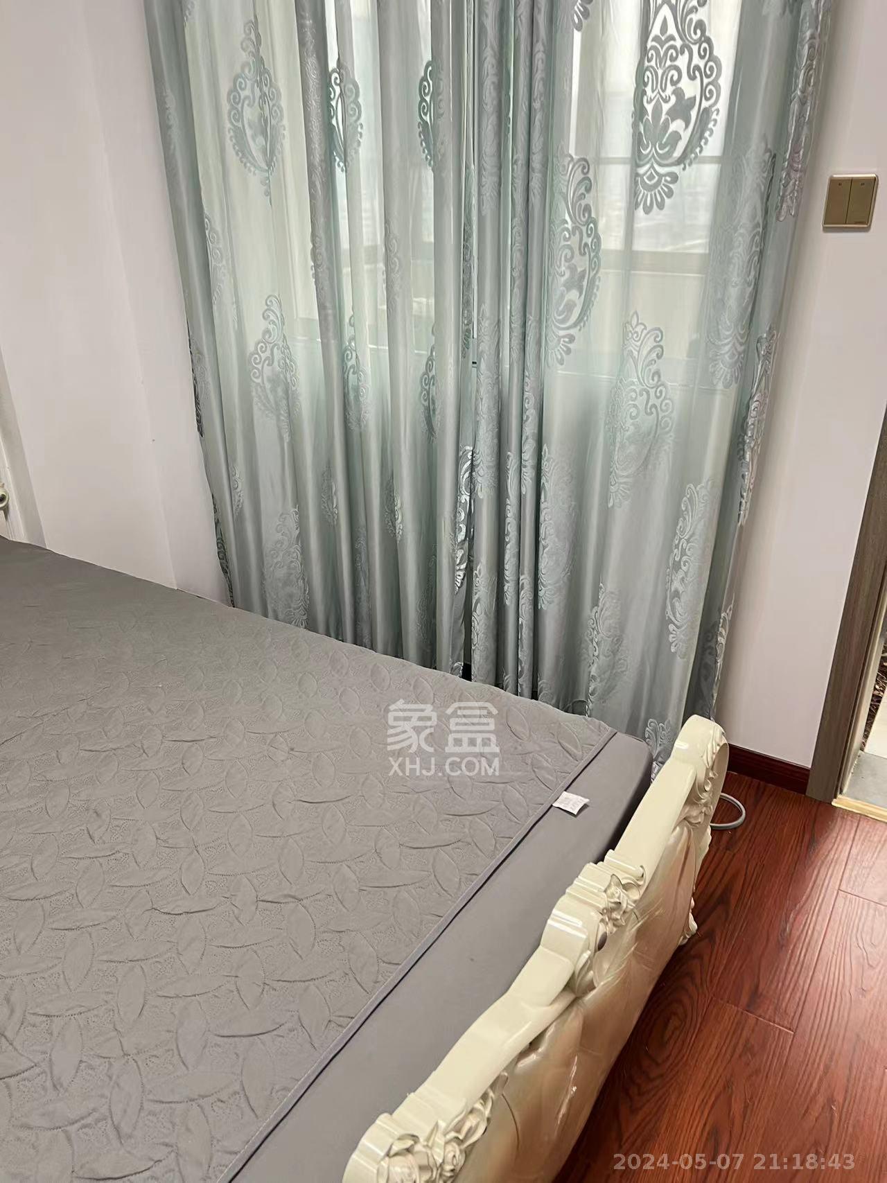 新大新  3室1厅1卫   6900.00元/月室内图
