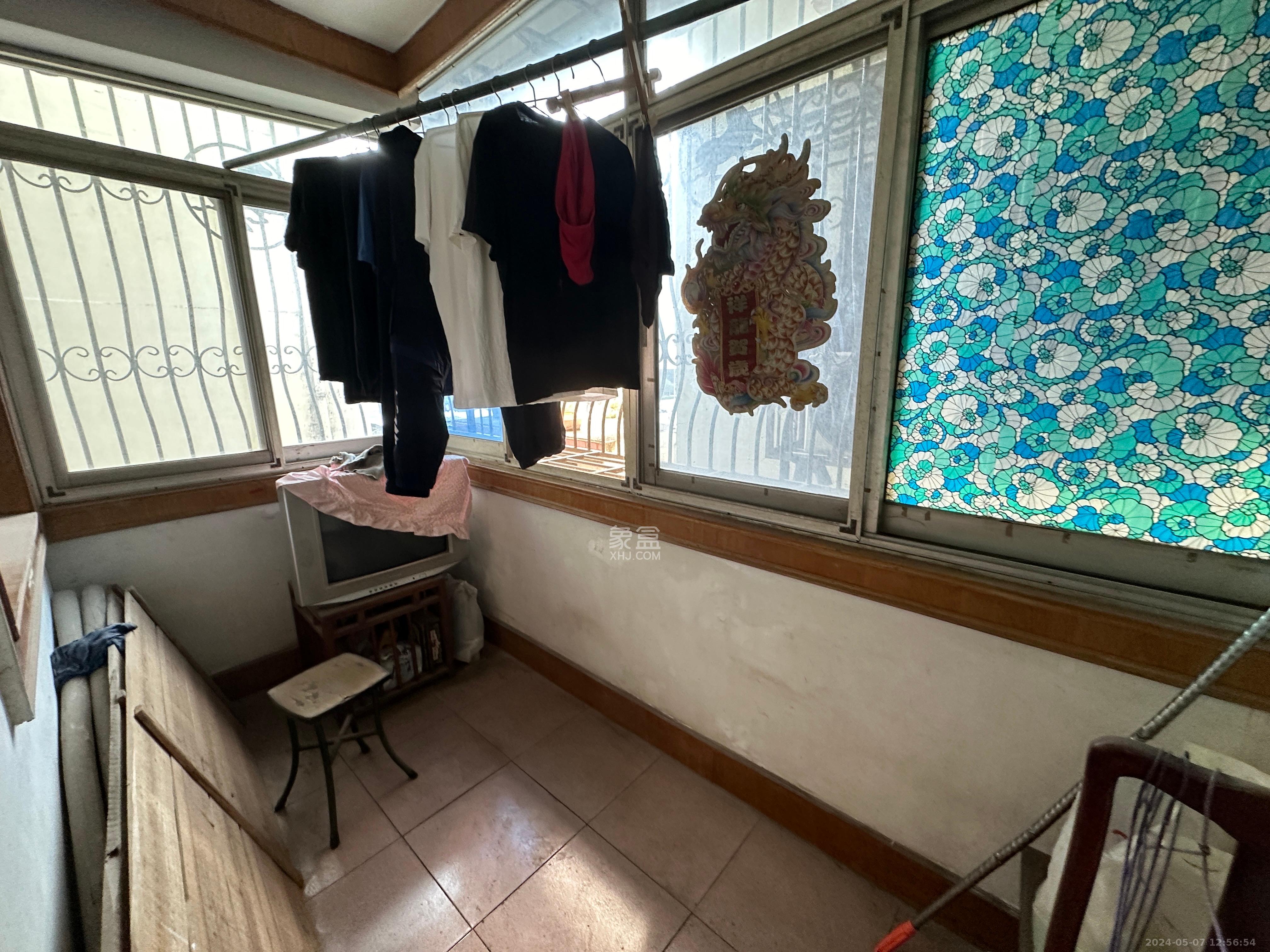 东牌楼街散盘 2室2厅1卫 3000.00元/月 东牌楼街散盘 2室2厅1卫 3000.00元/月室内图