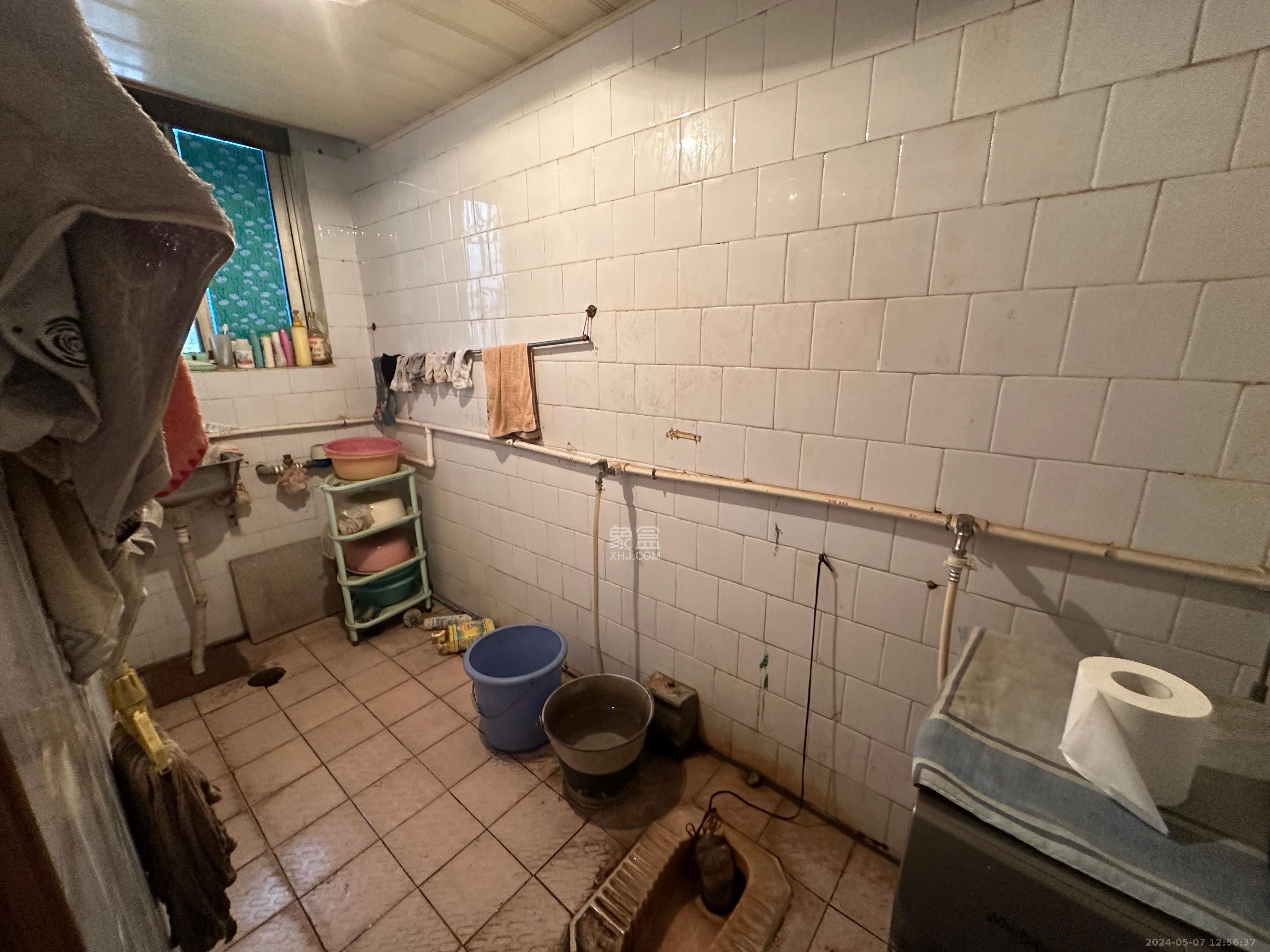 东牌楼街散盘 2室2厅1卫 3000.00元/月 东牌楼街散盘 2室2厅1卫 3000.00元/月室内图