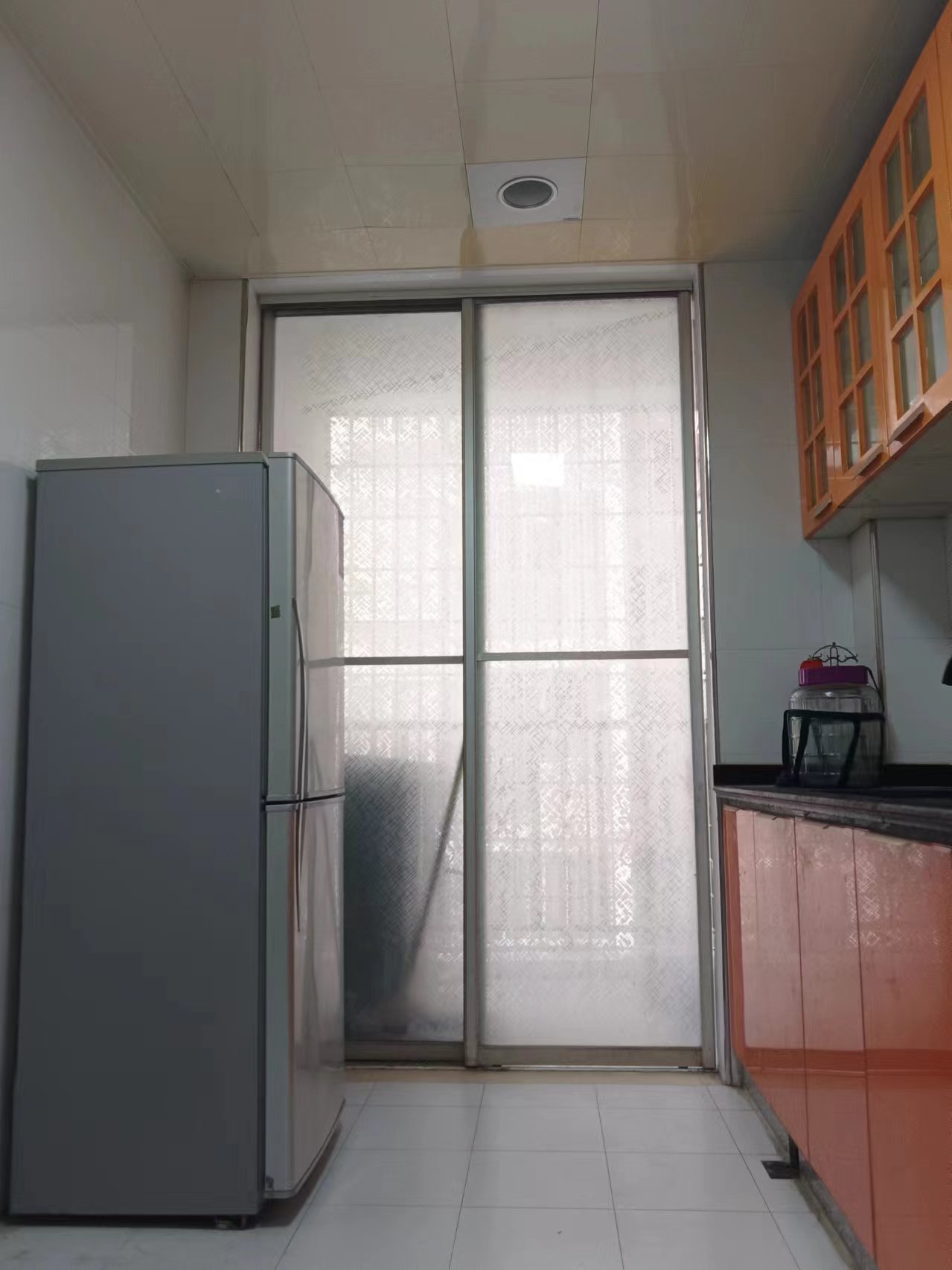 中欧阳光城  4室2厅2卫   1800.00元/月室内图