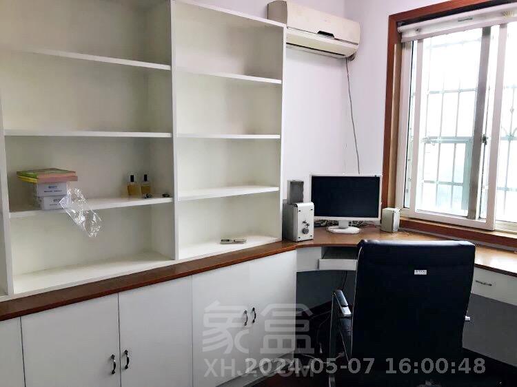 市农办宿舍  3室2厅2卫   1300.00元/月室内图