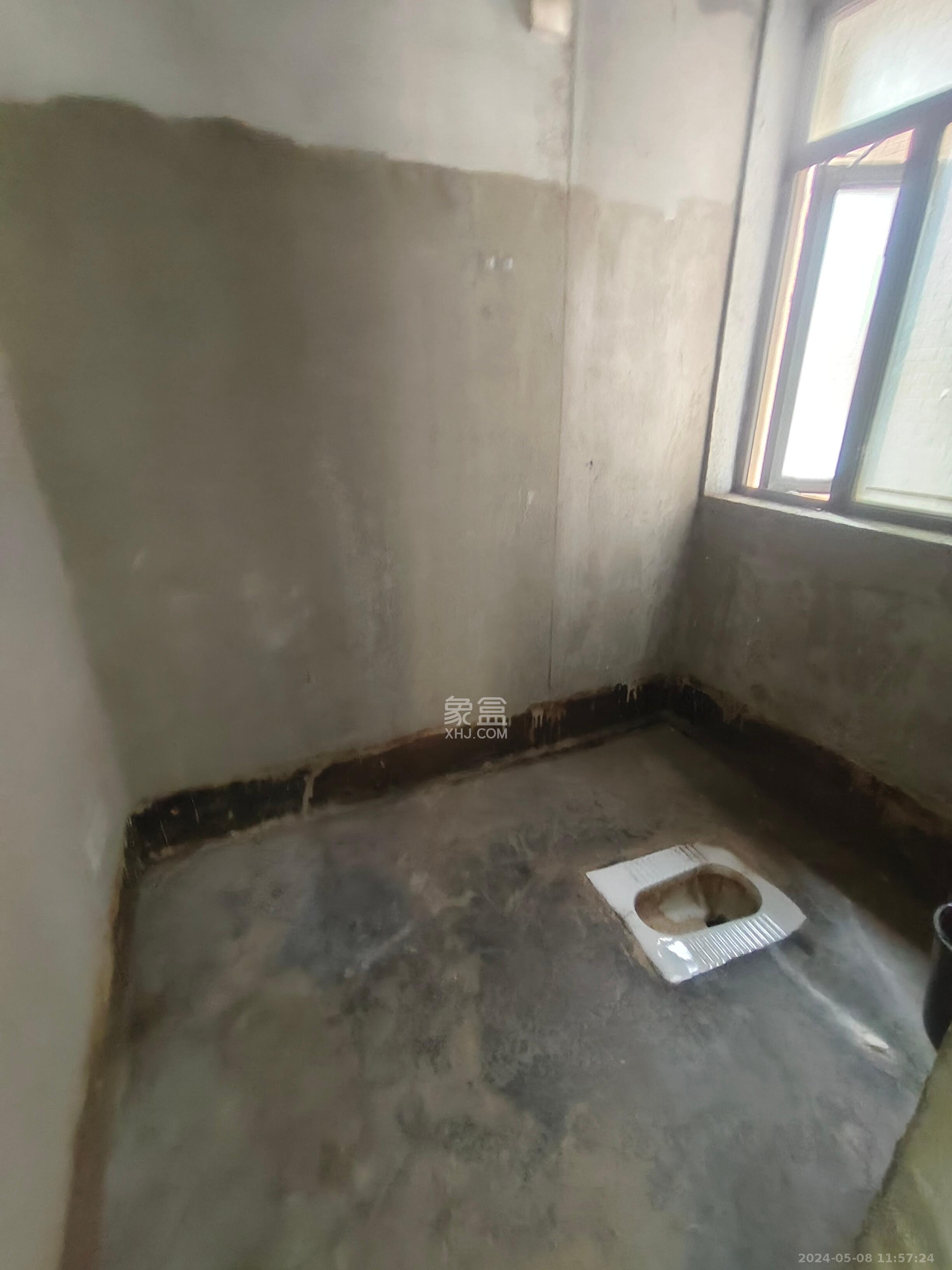 长城水郡  3室2厅1卫   1500.00元/月室内图