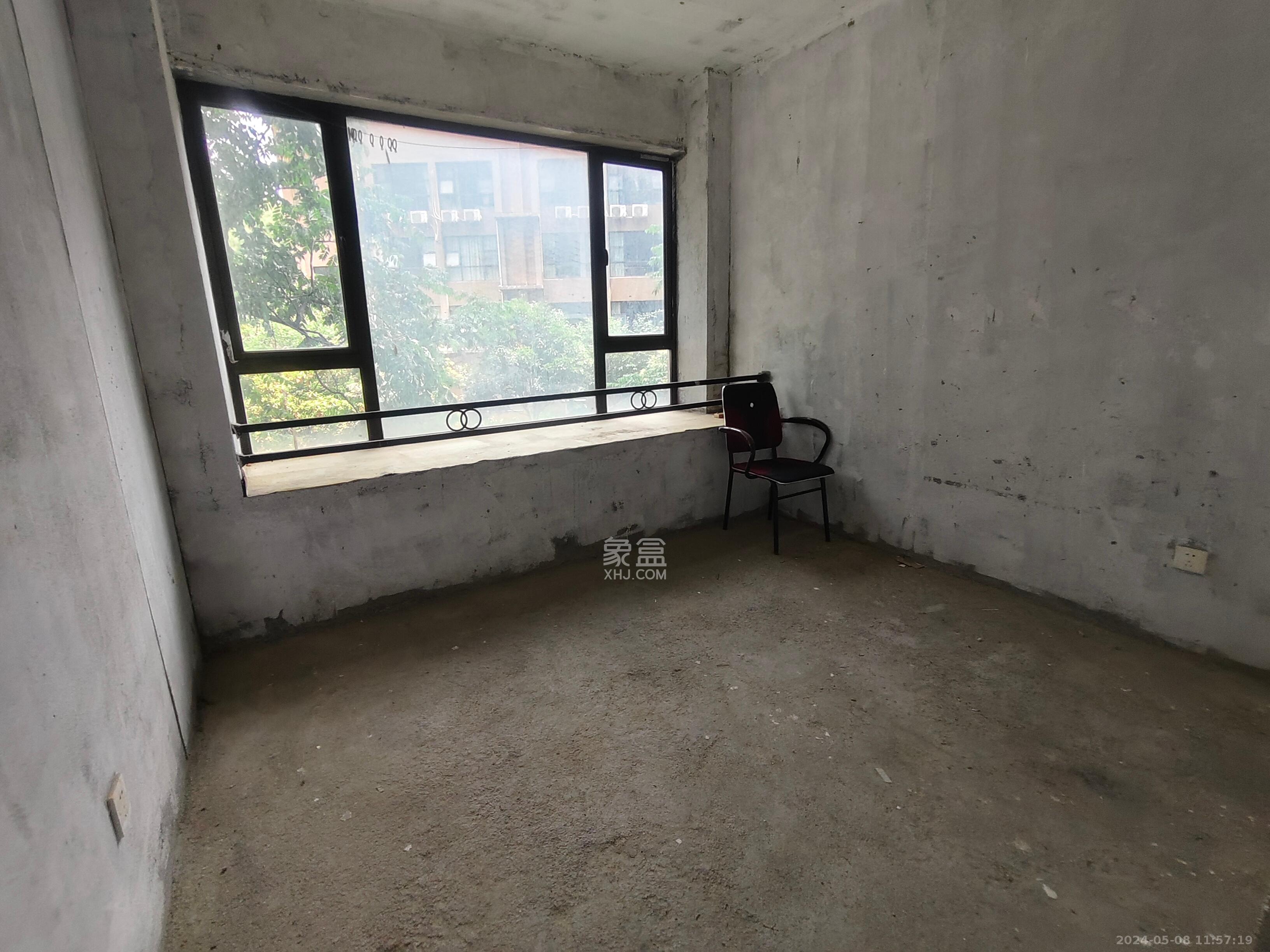 长城水郡  3室2厅1卫   1500.00元/月室内图