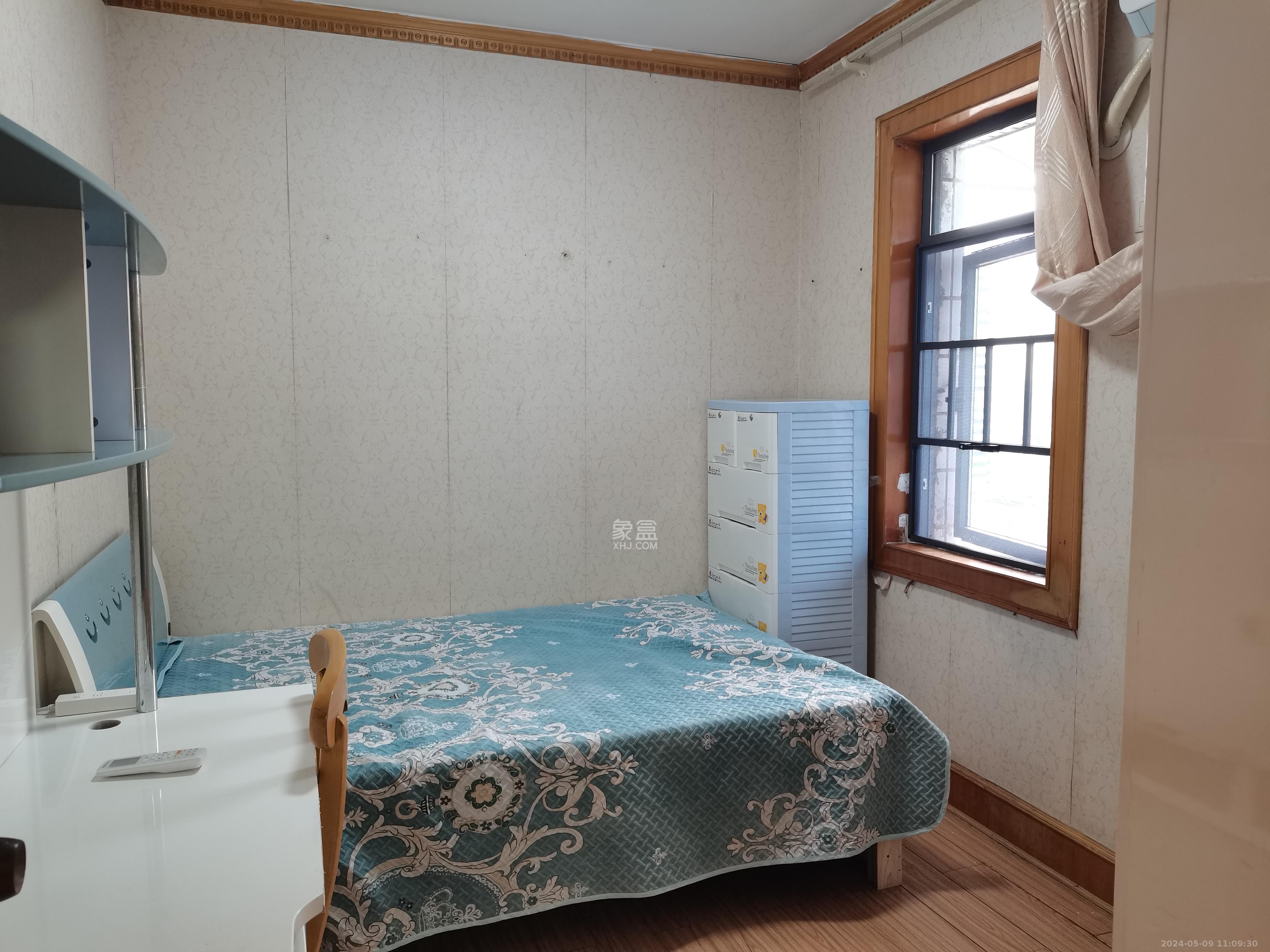 湘農(nóng)大廈  3室1廳1衛(wèi)   2500.00元/月室內(nèi)圖