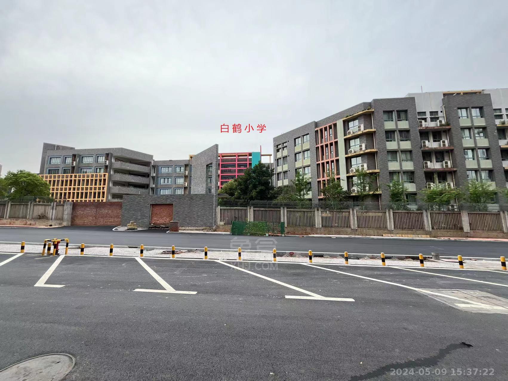 华晨神农湾  1室1厅1卫   3800.00元/月室内图