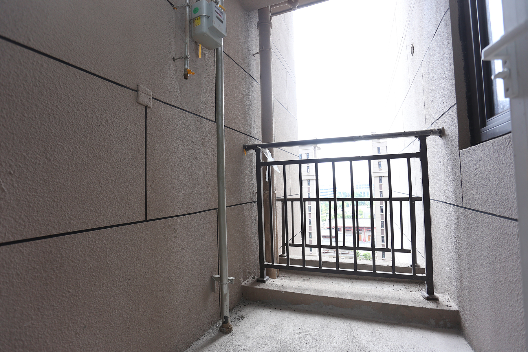 金东陶子湖  3室2厅2卫   77.00万室内图
